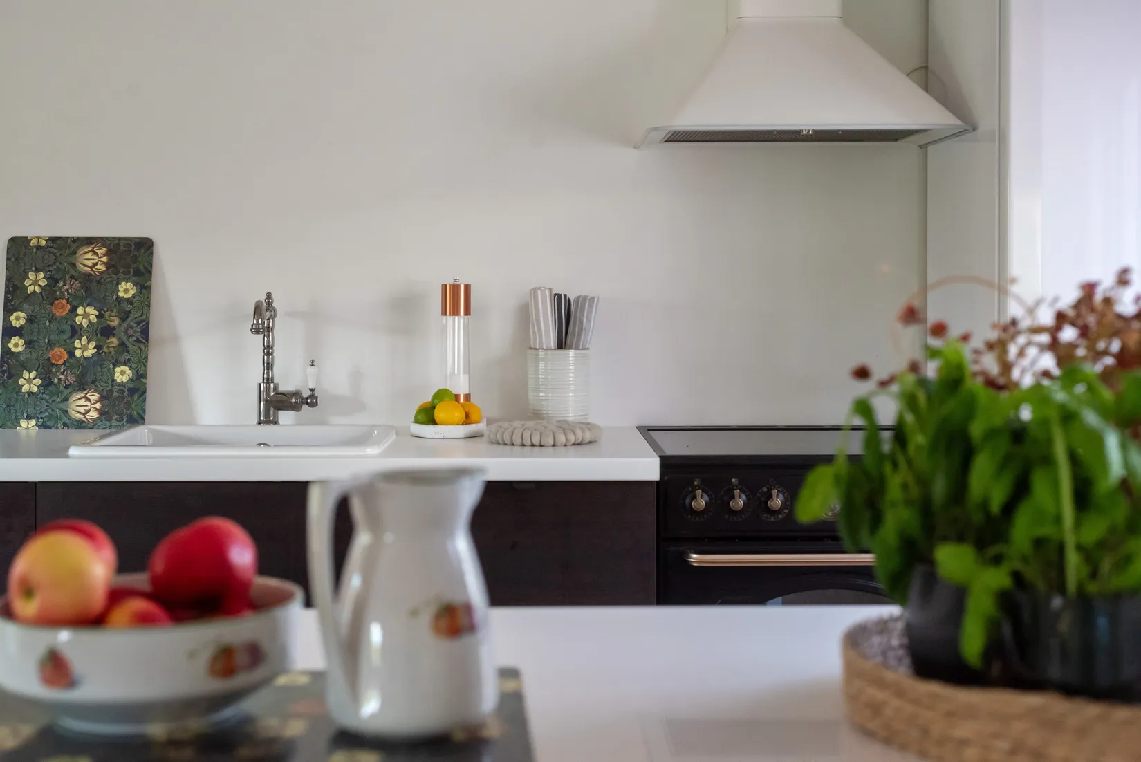 Fritidshus, Havsvägen 17, Hammarskogen, Norrtälje