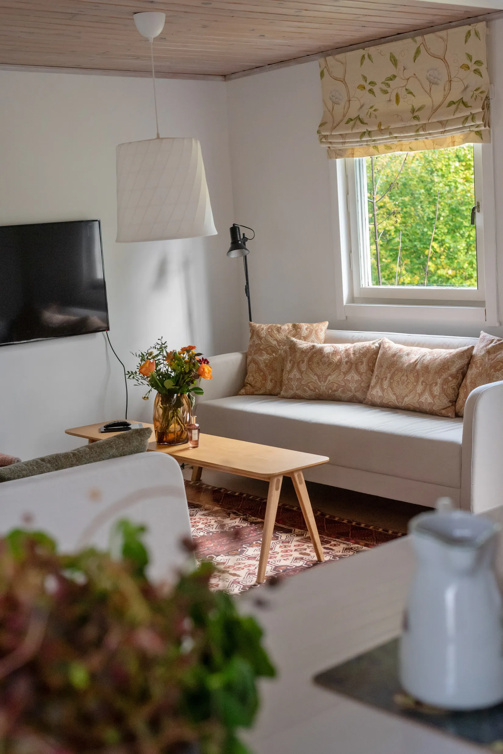 Fritidshus, Havsvägen 17, Hammarskogen, Norrtälje