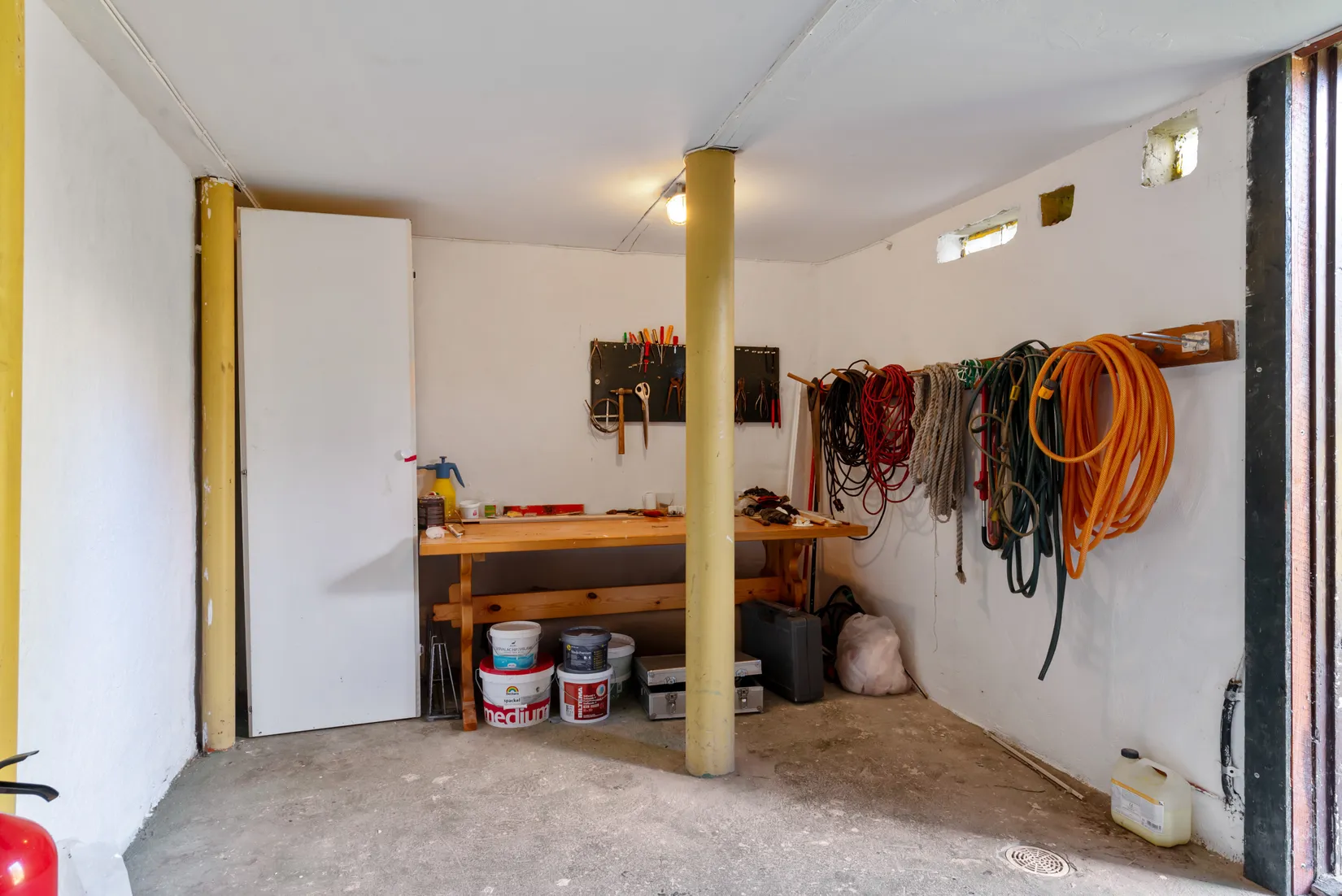 Fritidshus, Havsvägen 17, Hammarskogen, Norrtälje