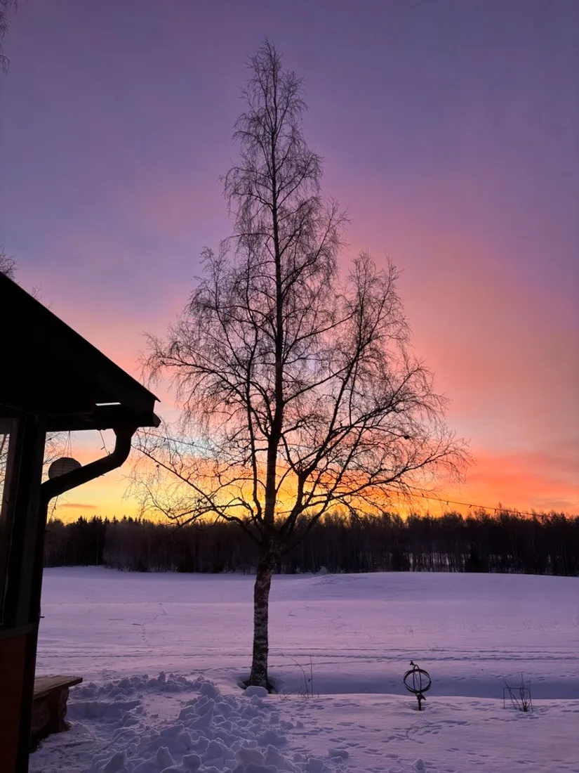 Fritidshus, Västerbykil 405, Västerbykil, Sala