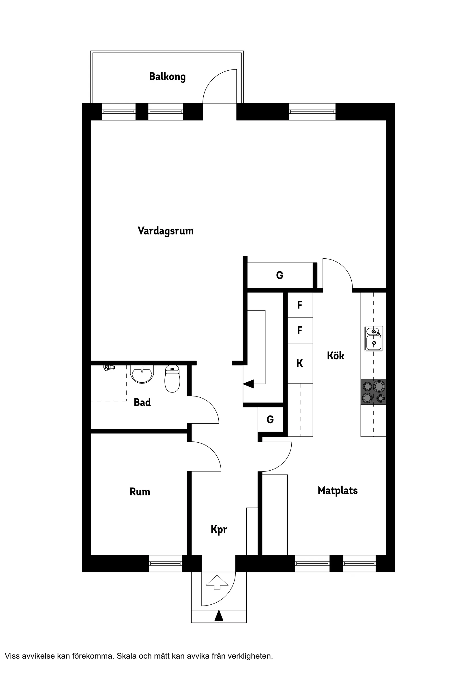 Villa, Månskensvägen 48, Tullinge, Botkyrka