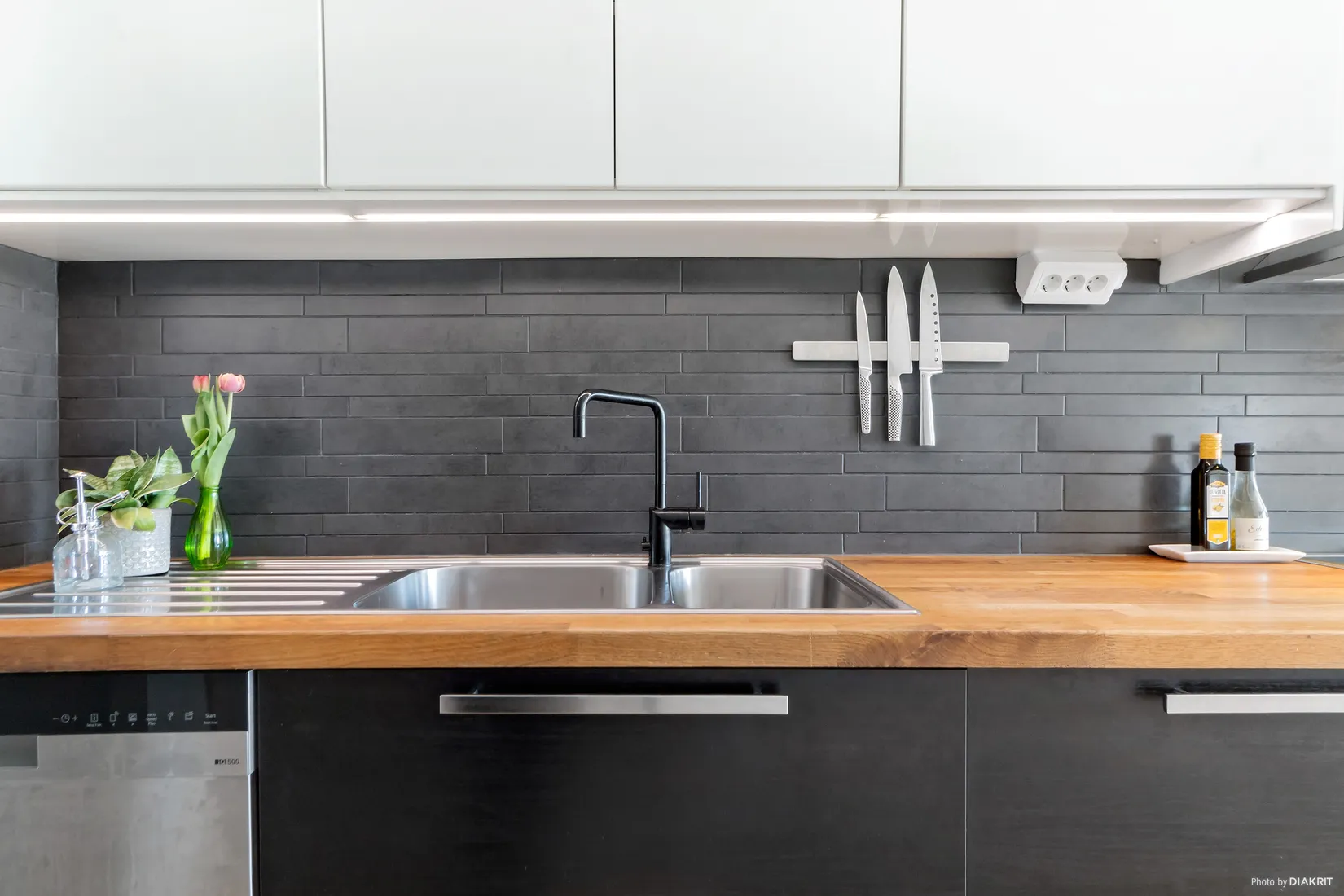 Villa, Månskensvägen 48, Tullinge, Botkyrka