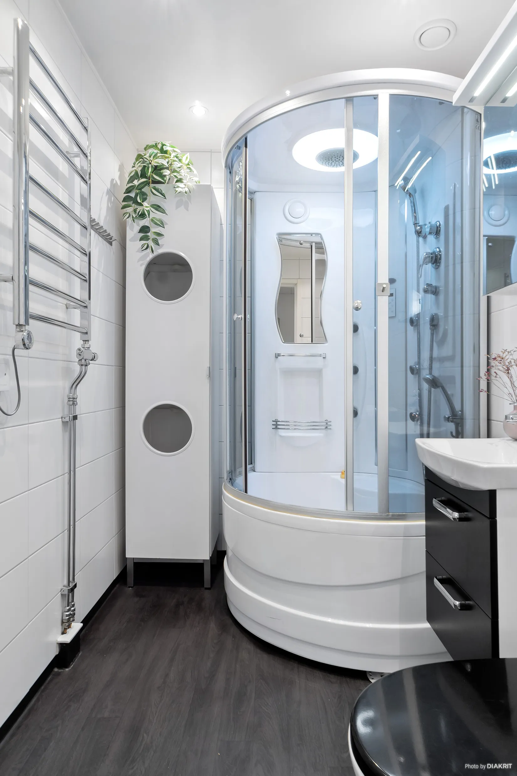 Villa, Månskensvägen 48, Tullinge, Botkyrka