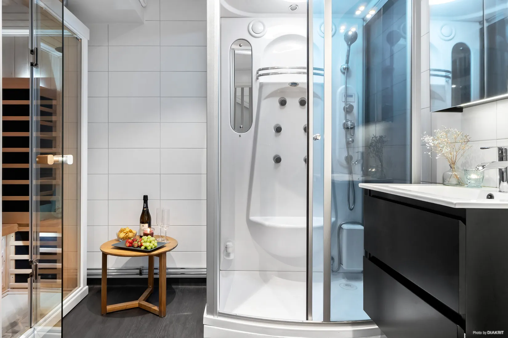 Villa, Månskensvägen 48, Tullinge, Botkyrka