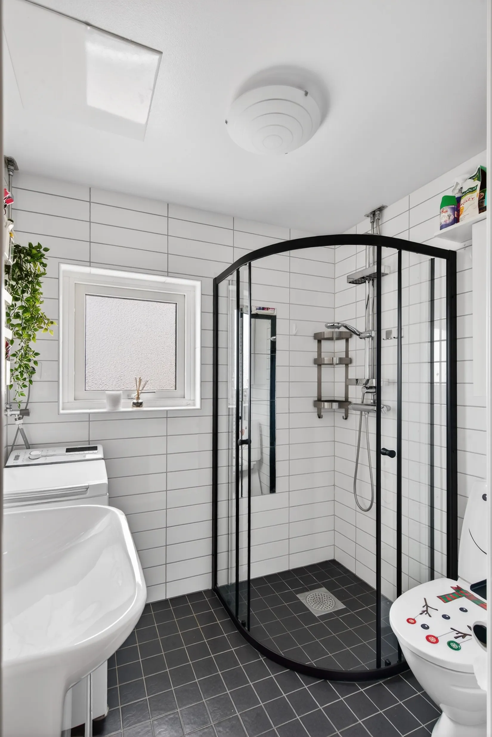 Bostadsrätt, Norra Kyrkogatan 13 D, Slotteberget, Strömstad