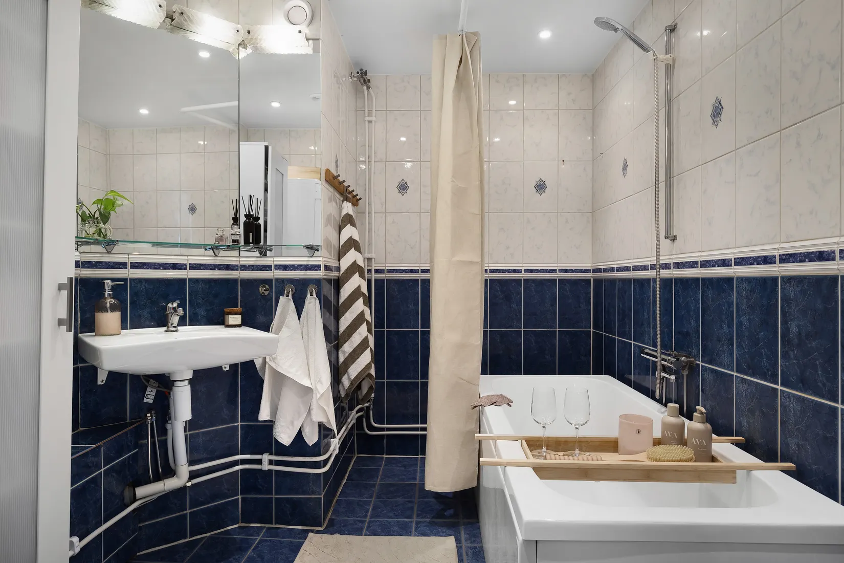 Bostadsrätt, Blixtgatan 9, Gränby, Uppsala