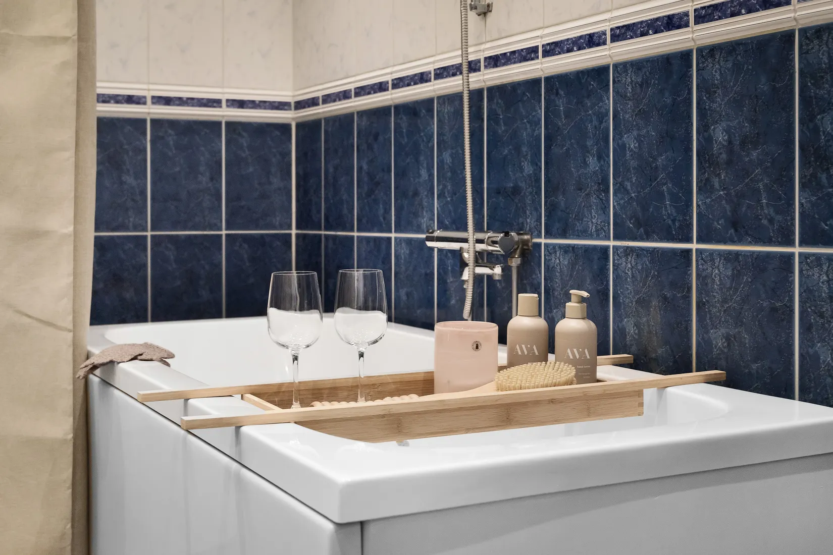 Bostadsrätt, Blixtgatan 9, Gränby, Uppsala