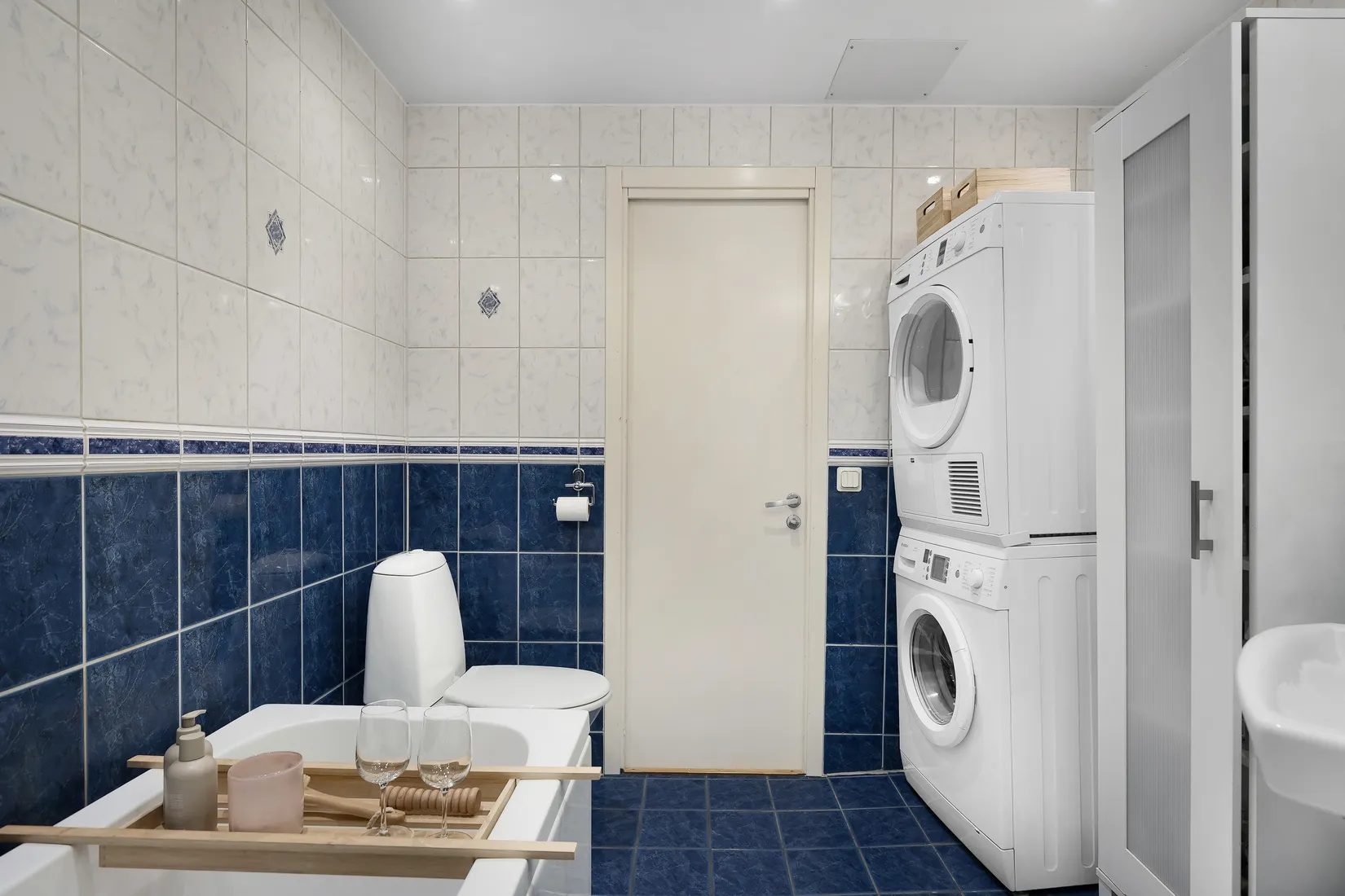 Bostadsrätt, Blixtgatan 9, Gränby, Uppsala