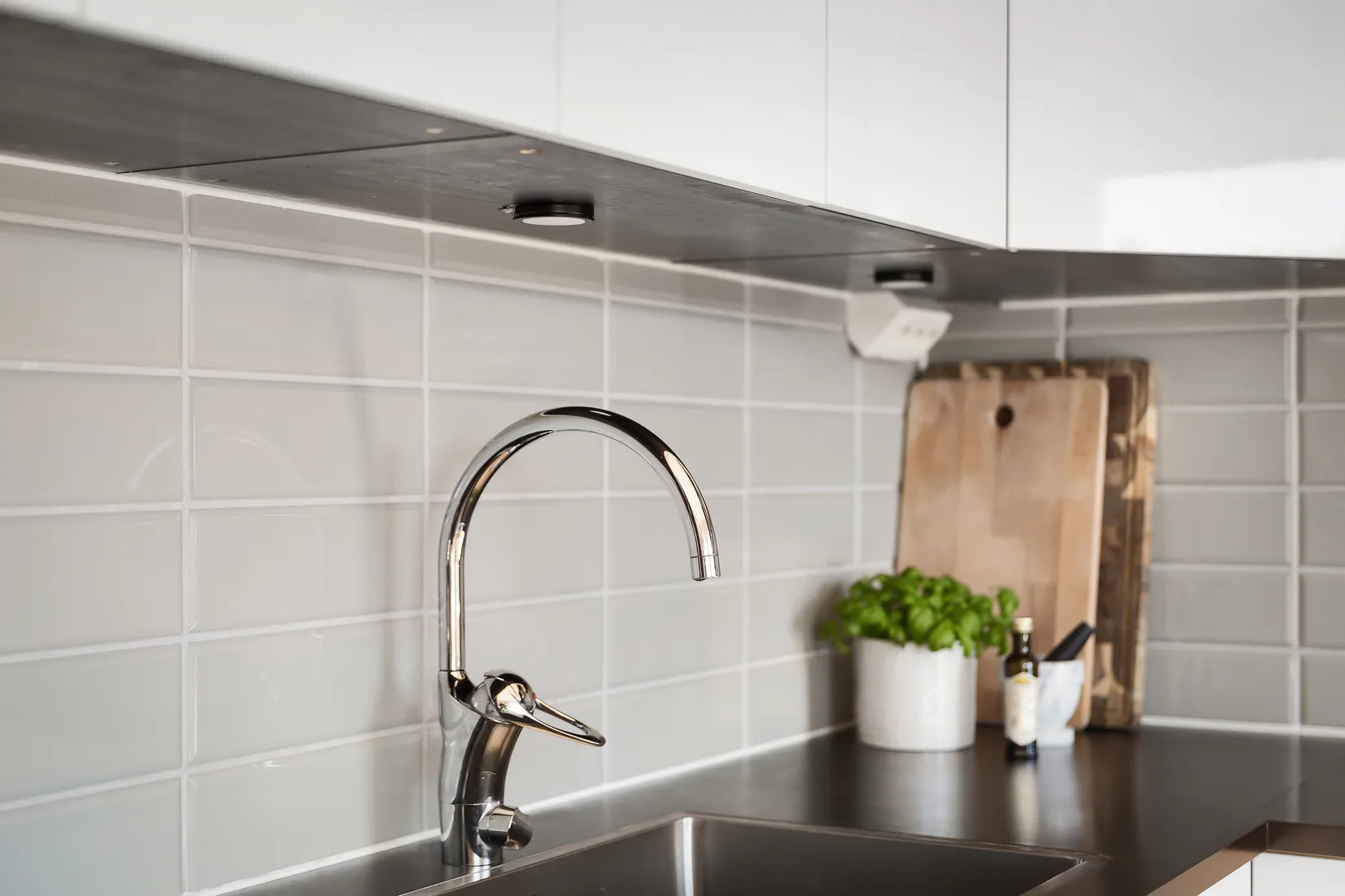 Bostadsrätt, Blixtgatan 9, Gränby, Uppsala