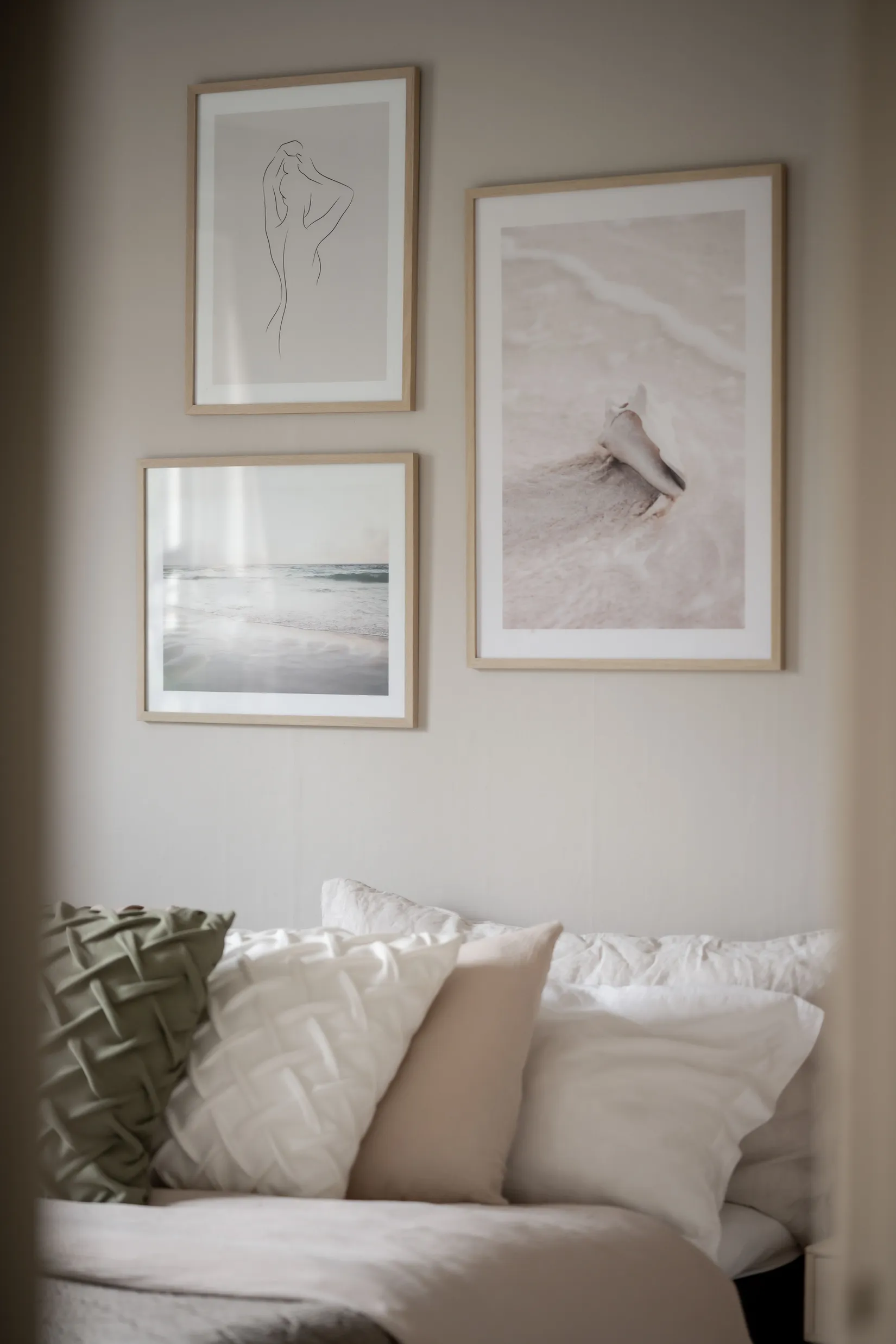 Bostadsrätt, Norra Sjöbogatan 1, Sjöbo, Borås