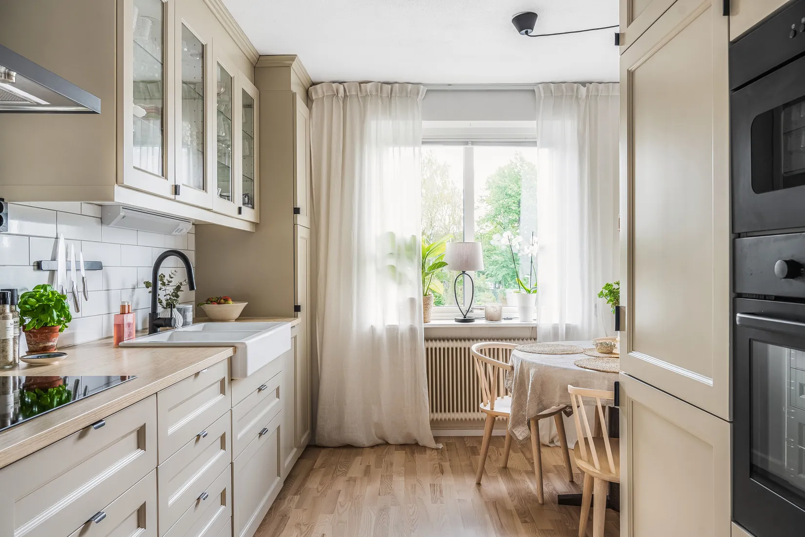 Bostadsrätt, Norra Sjöbogatan 1, Sjöbo, Borås