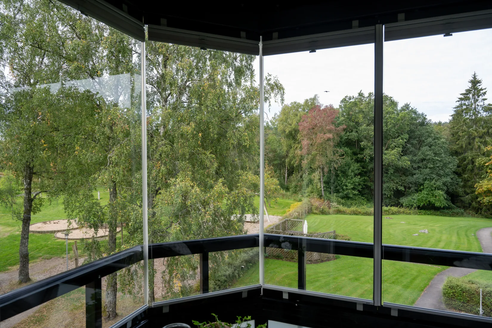 Bostadsrätt, Norra Sjöbogatan 1, Sjöbo, Borås