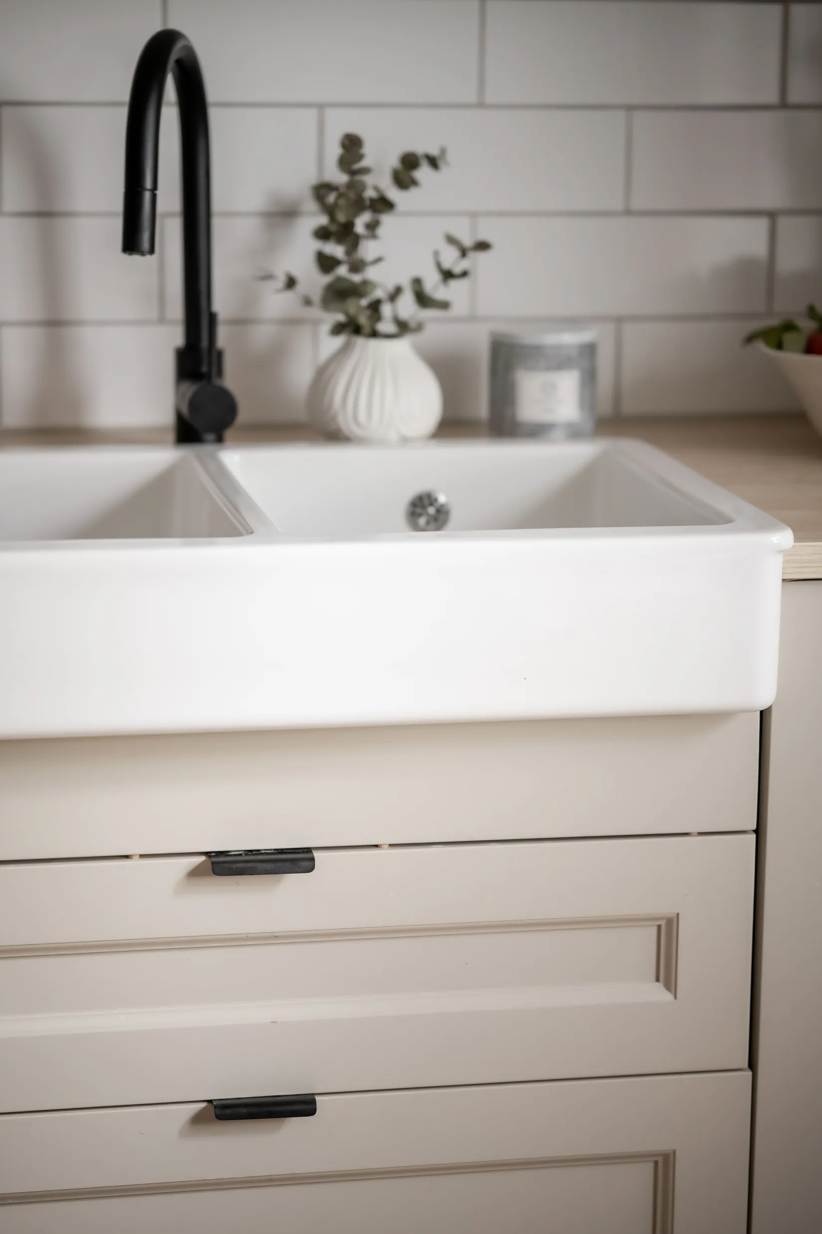 Bostadsrätt, Norra Sjöbogatan 1, Sjöbo, Borås