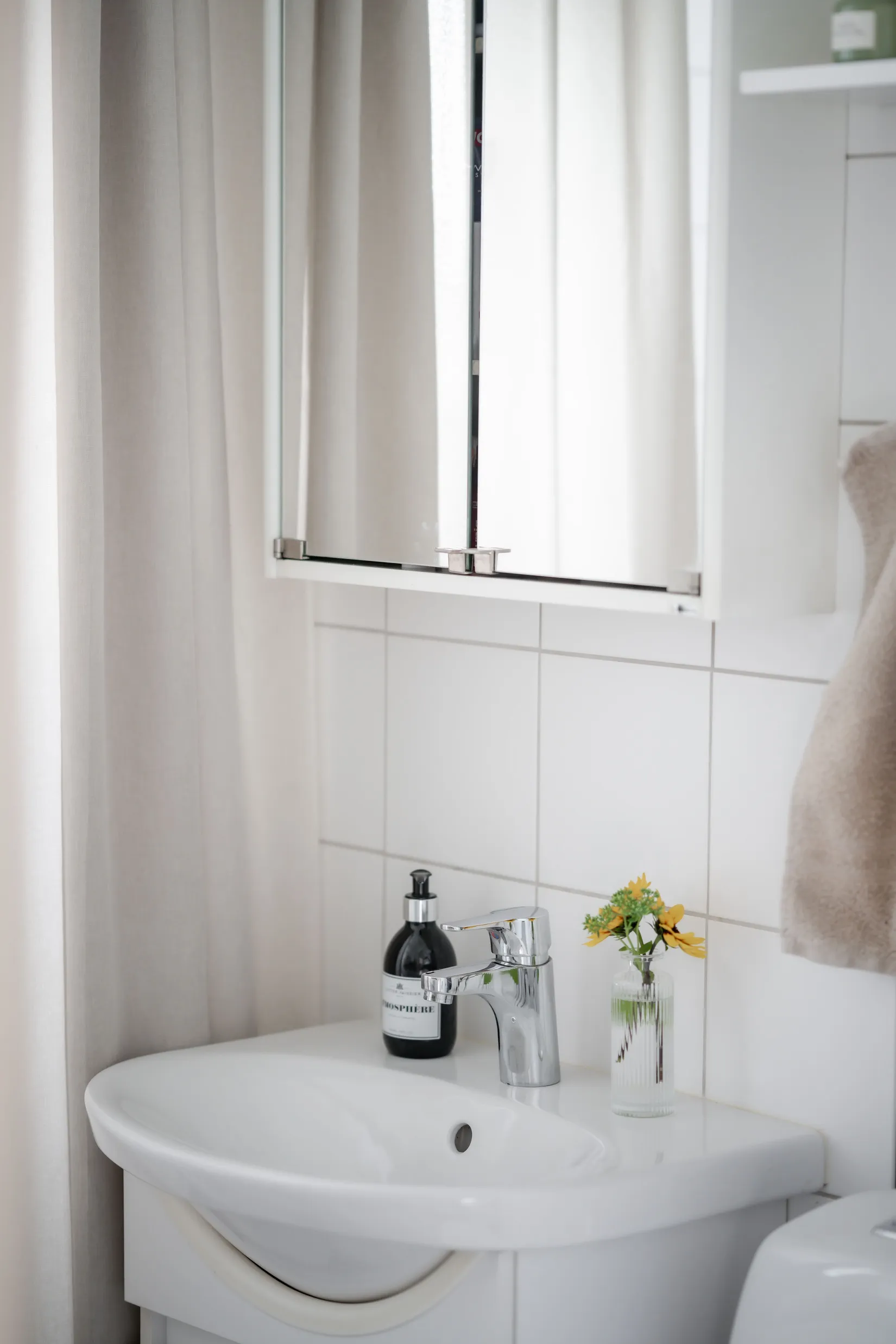 Bostadsrätt, Norra Sjöbogatan 1, Sjöbo, Borås