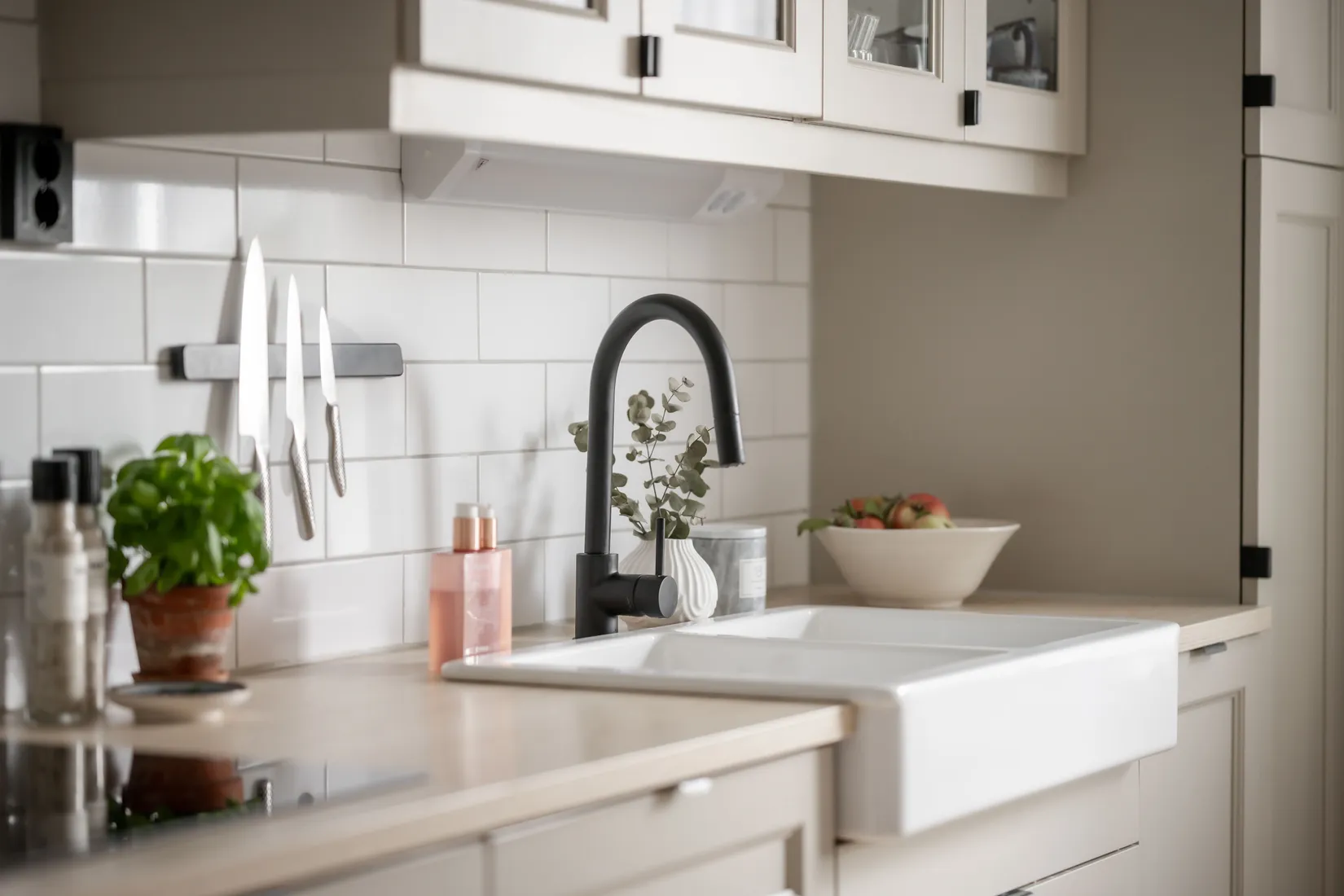 Bostadsrätt, Norra Sjöbogatan 1, Sjöbo, Borås