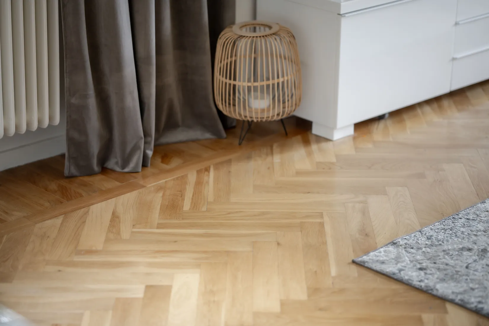 Bostadsrätt, Norra Sjöbogatan 1, Sjöbo, Borås