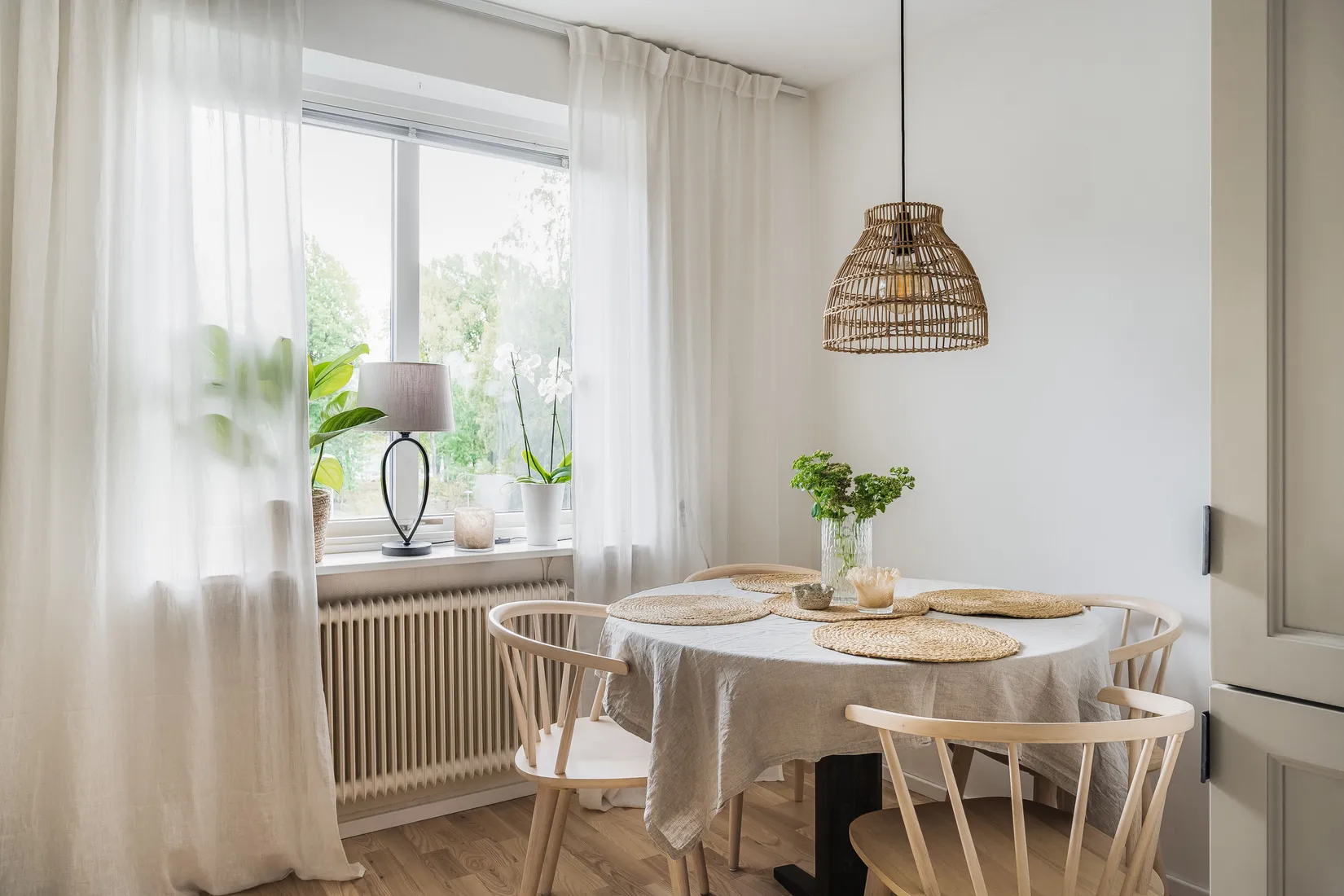 Bostadsrätt, Norra Sjöbogatan 1, Sjöbo, Borås