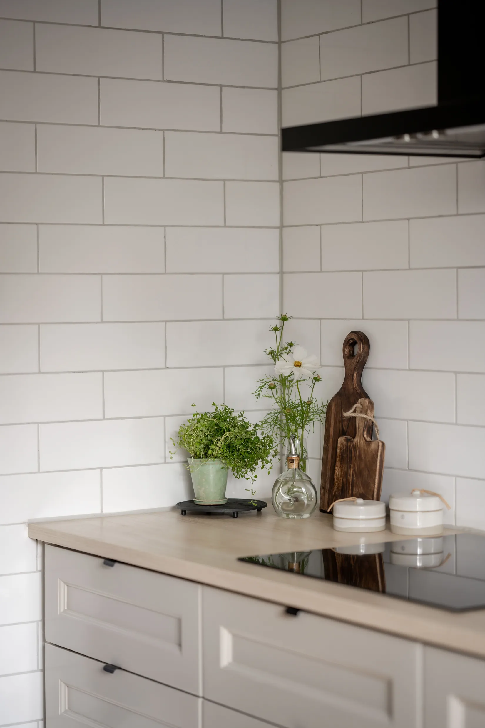 Bostadsrätt, Norra Sjöbogatan 1, Sjöbo, Borås