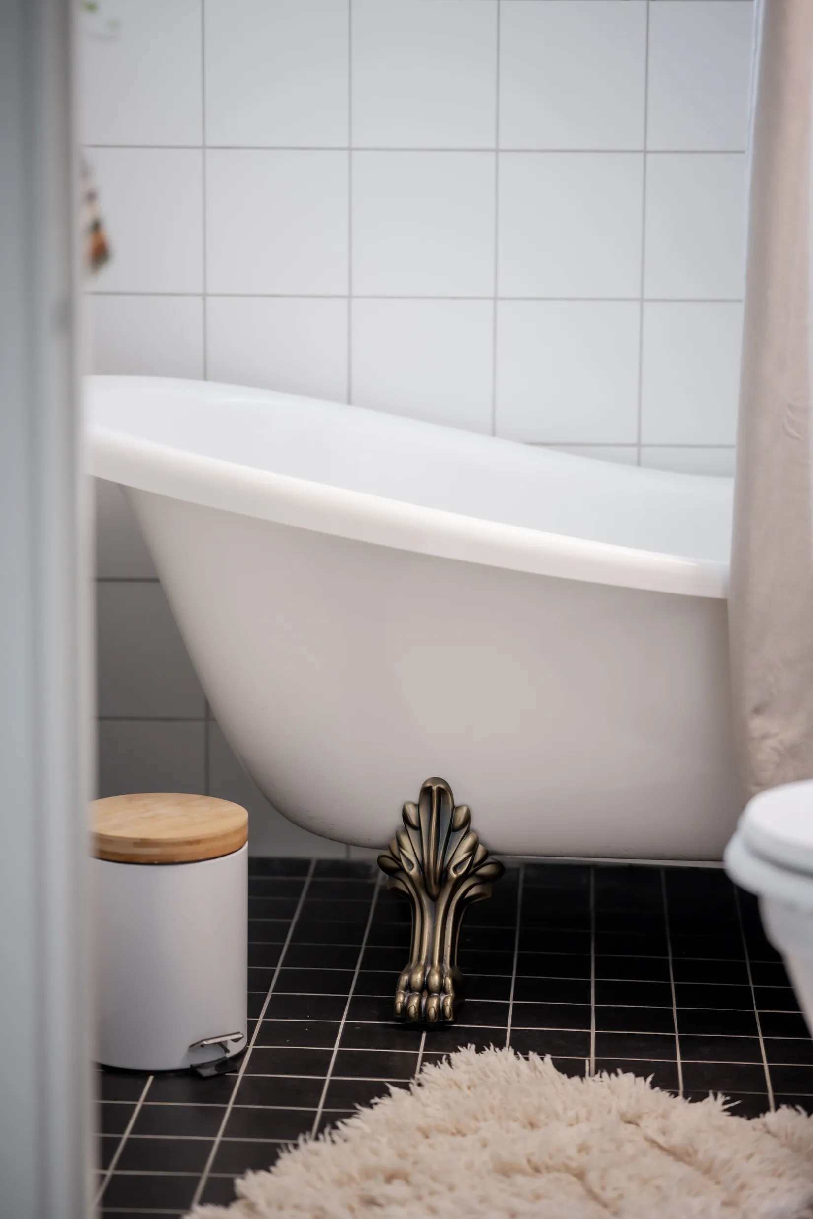 Bostadsrätt, Norra Sjöbogatan 1, Sjöbo, Borås