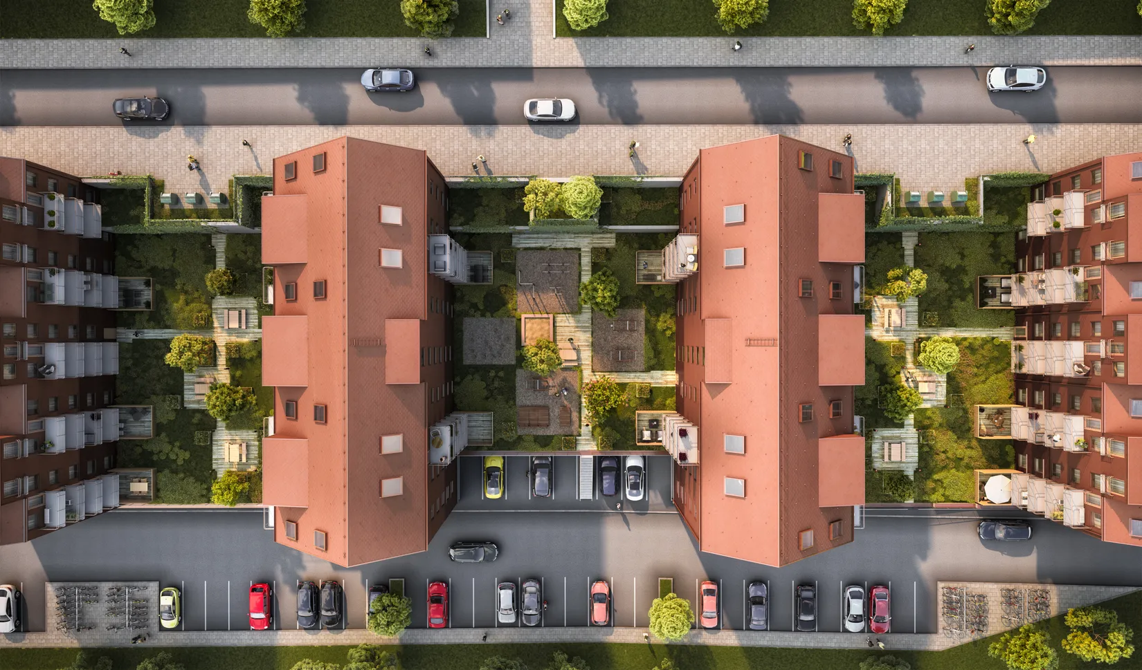 Bostadsrätt, Bollmorabacken 17, Centrala Tyresö, Tyresö