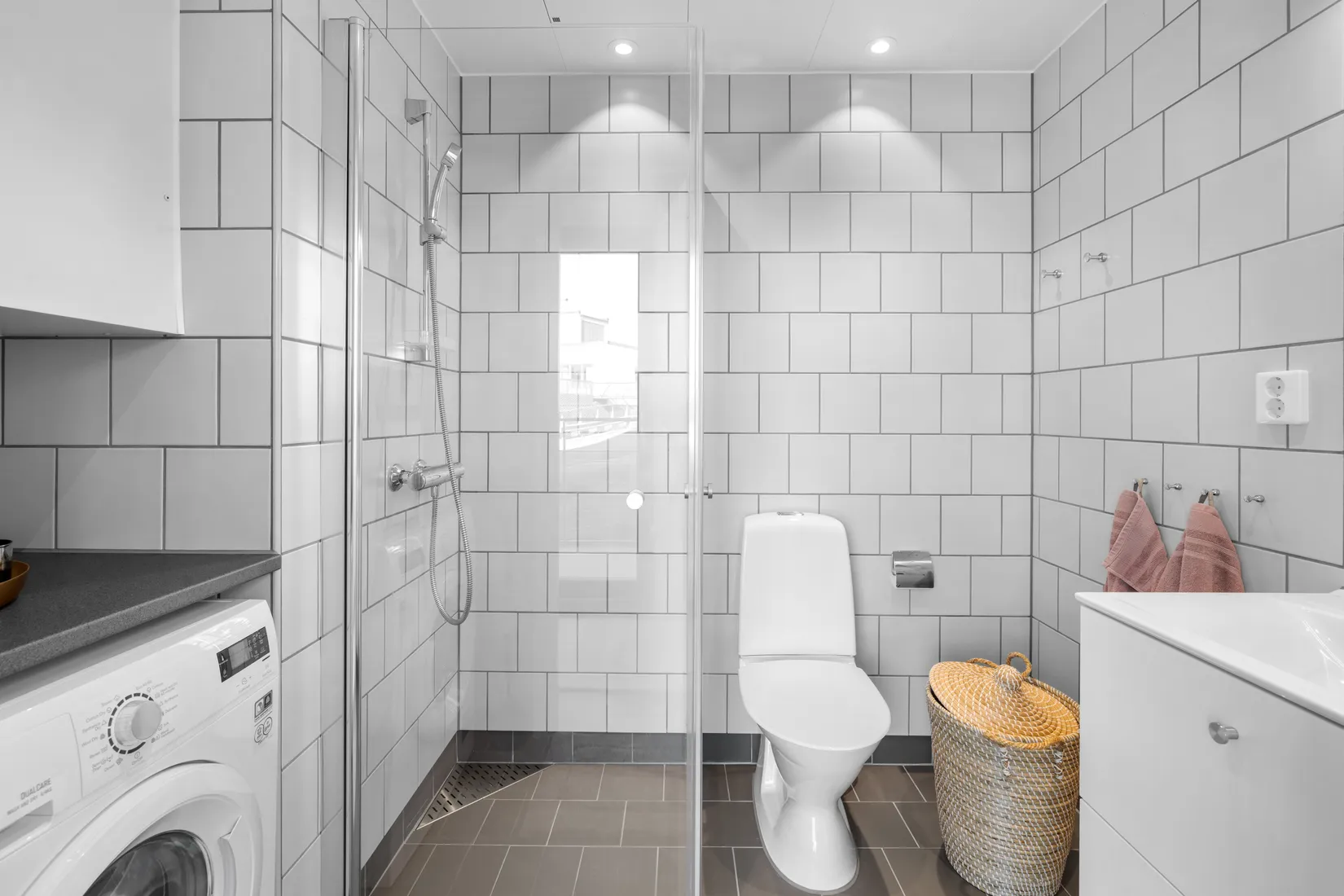 Bostadsrätt, Bollmorabacken 17, Centrala Tyresö, Tyresö