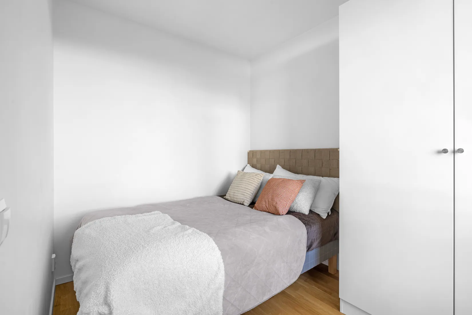 Bostadsrätt, Bollmorabacken 17, Centrala Tyresö, Tyresö