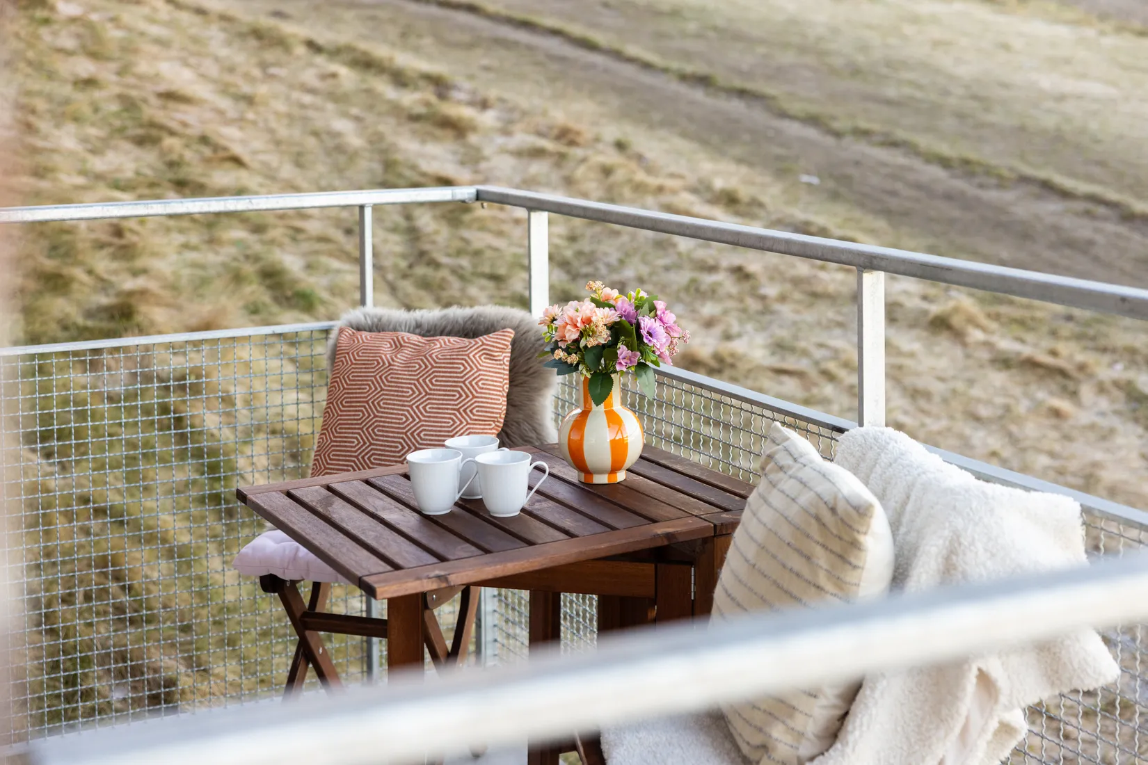 Bostadsrätt, Bollmorabacken 17, Centrala Tyresö, Tyresö