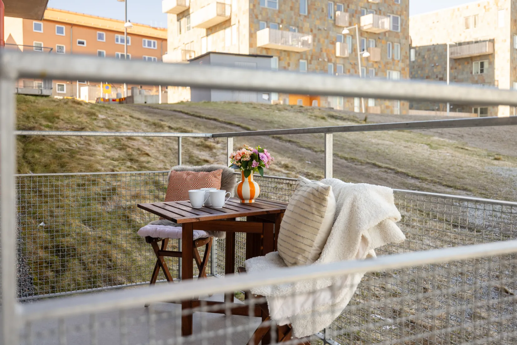 Bostadsrätt, Bollmorabacken 17, Centrala Tyresö, Tyresö