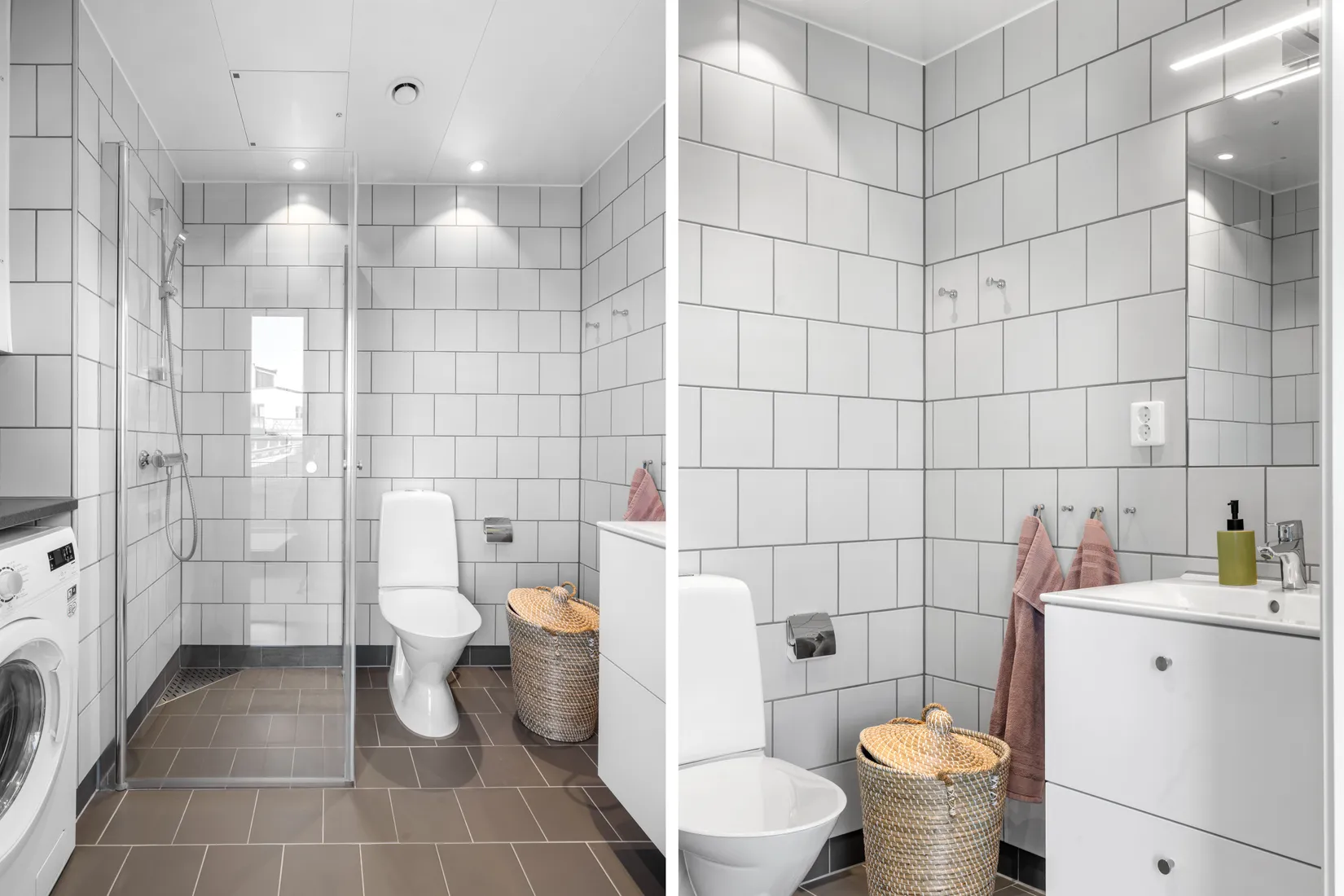 Bostadsrätt, Bollmorabacken 17, Centrala Tyresö, Tyresö