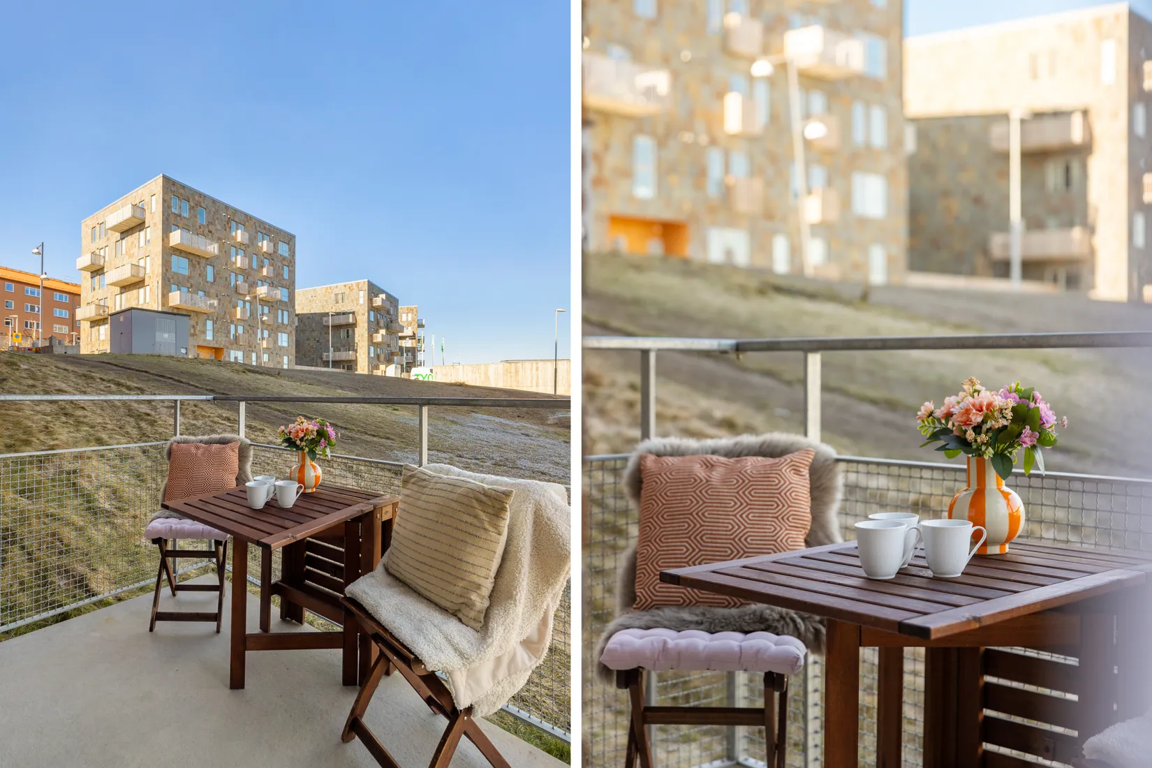 Bostadsrätt, Bollmorabacken 17, Centrala Tyresö, Tyresö