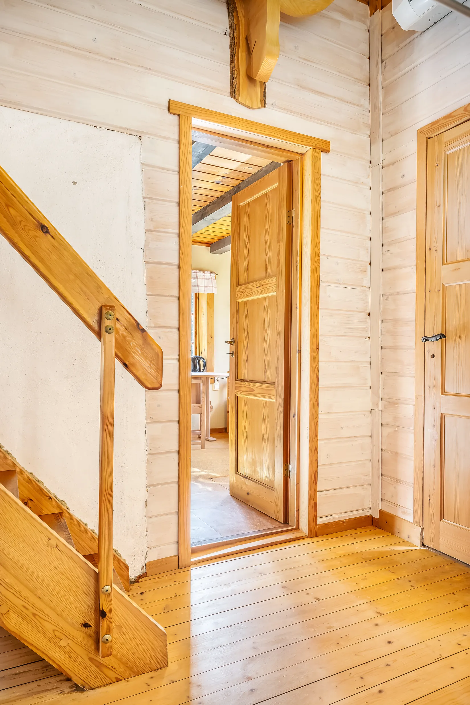 Fritidshus, Fjällmossen 5, Fjällmossen, Norrköping