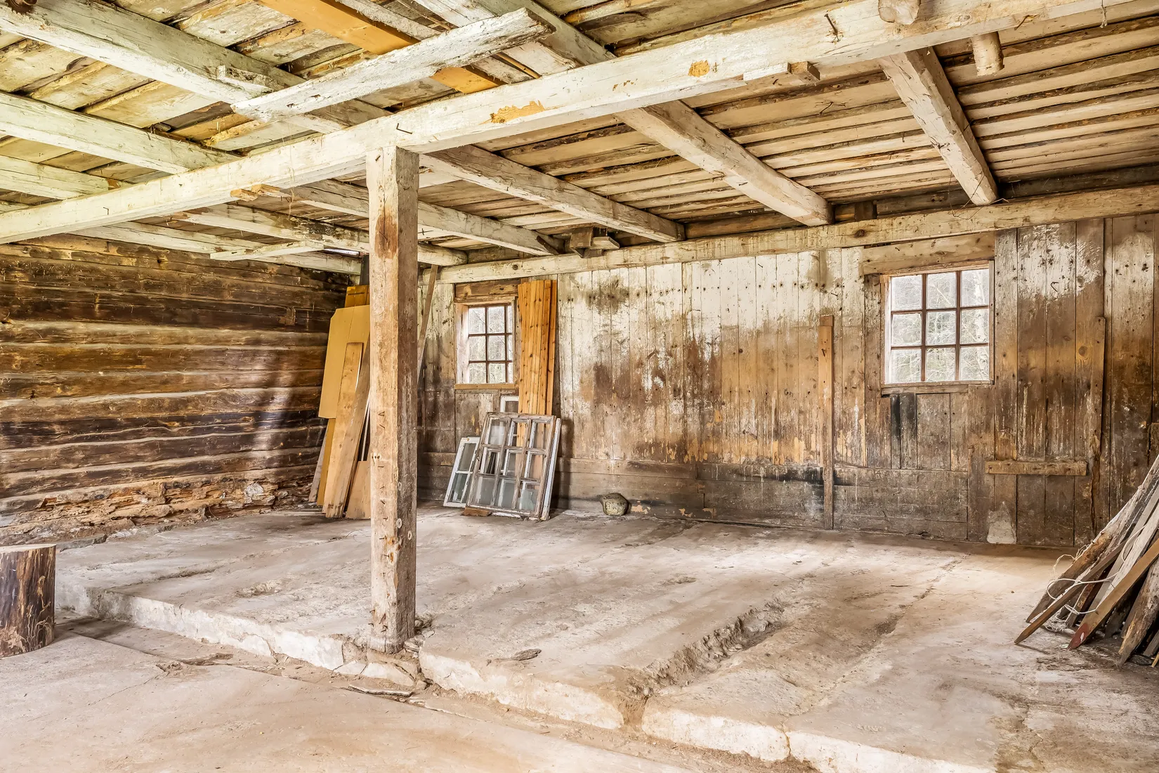 Fritidshus, Fjällmossen 5, Fjällmossen, Norrköping