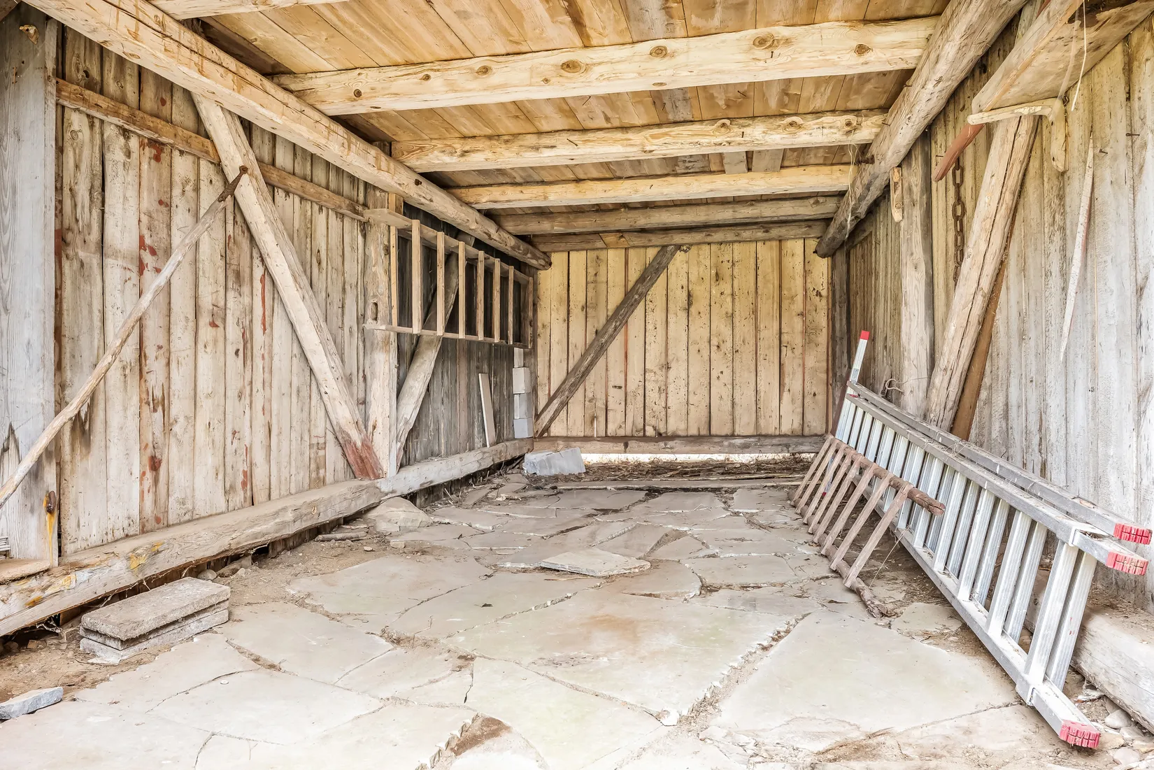 Fritidshus, Fjällmossen 5, Fjällmossen, Norrköping