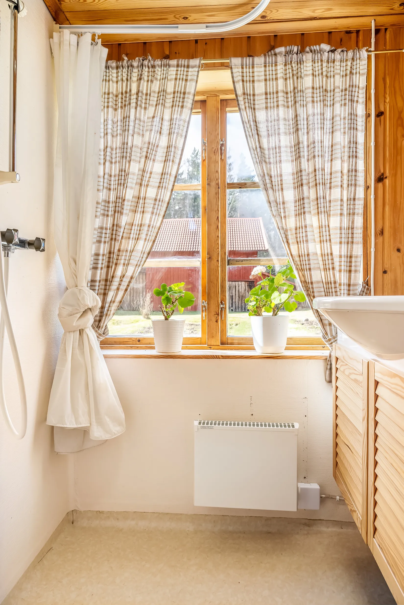 Fritidshus, Fjällmossen 5, Fjällmossen, Norrköping