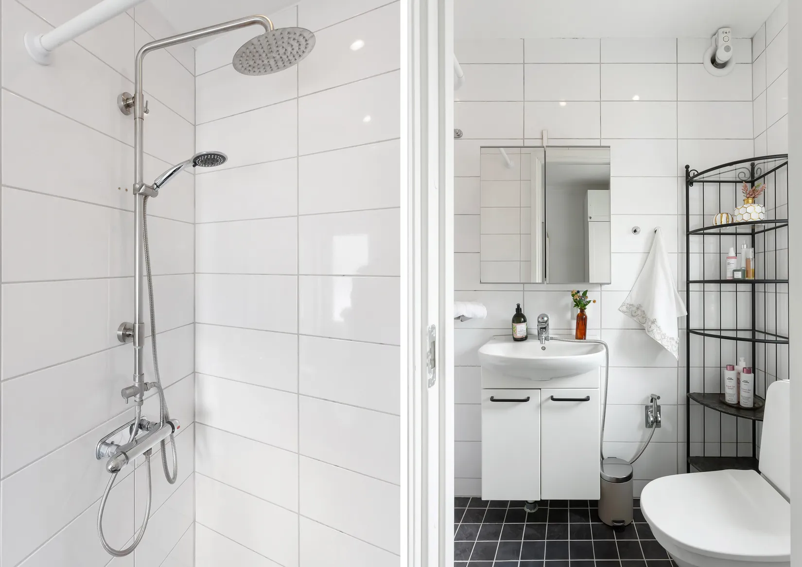 Villa, Tommarpsvägen 33, Väster, Trelleborg