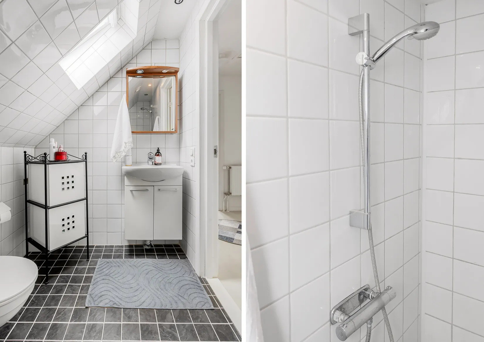 Villa, Tommarpsvägen 33, Väster, Trelleborg