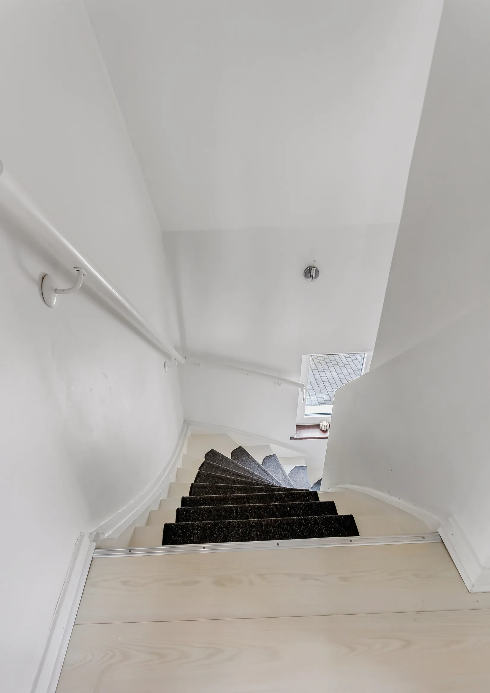 Villa, Tommarpsvägen 33, Väster, Trelleborg