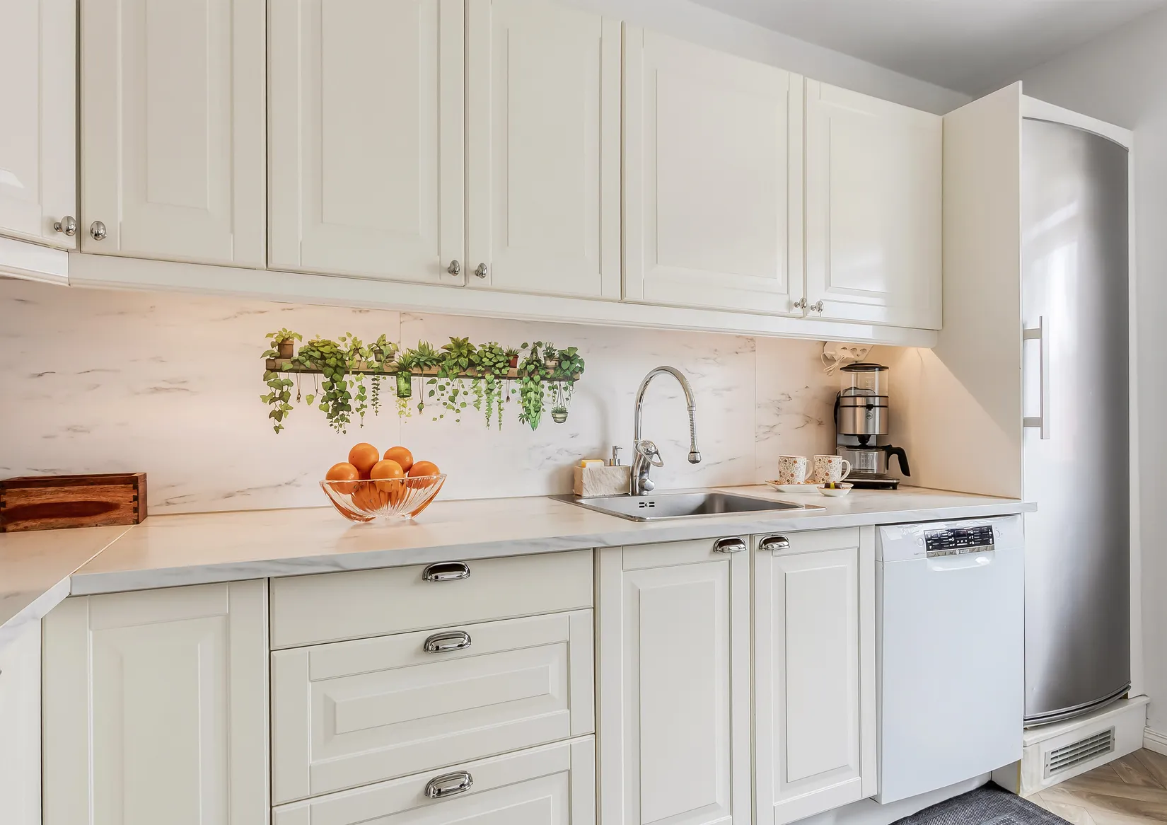 Villa, Tommarpsvägen 33, Väster, Trelleborg