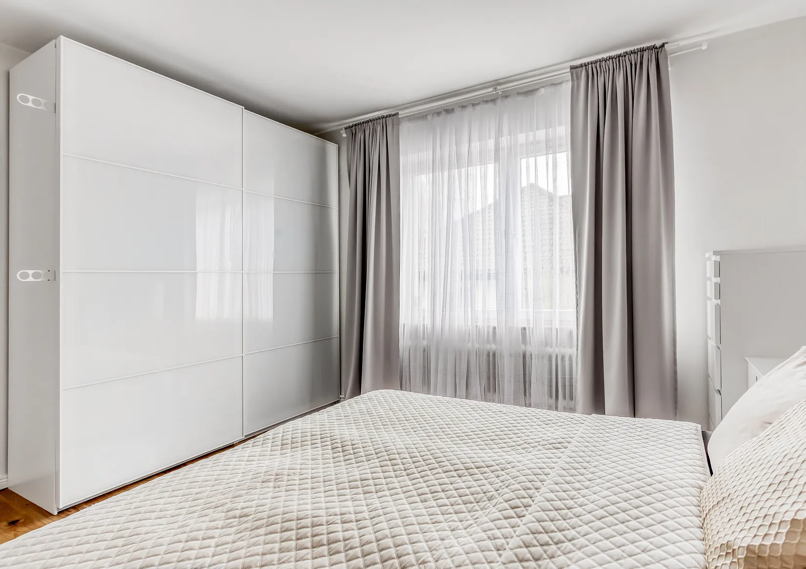 Villa, Tommarpsvägen 33, Väster, Trelleborg