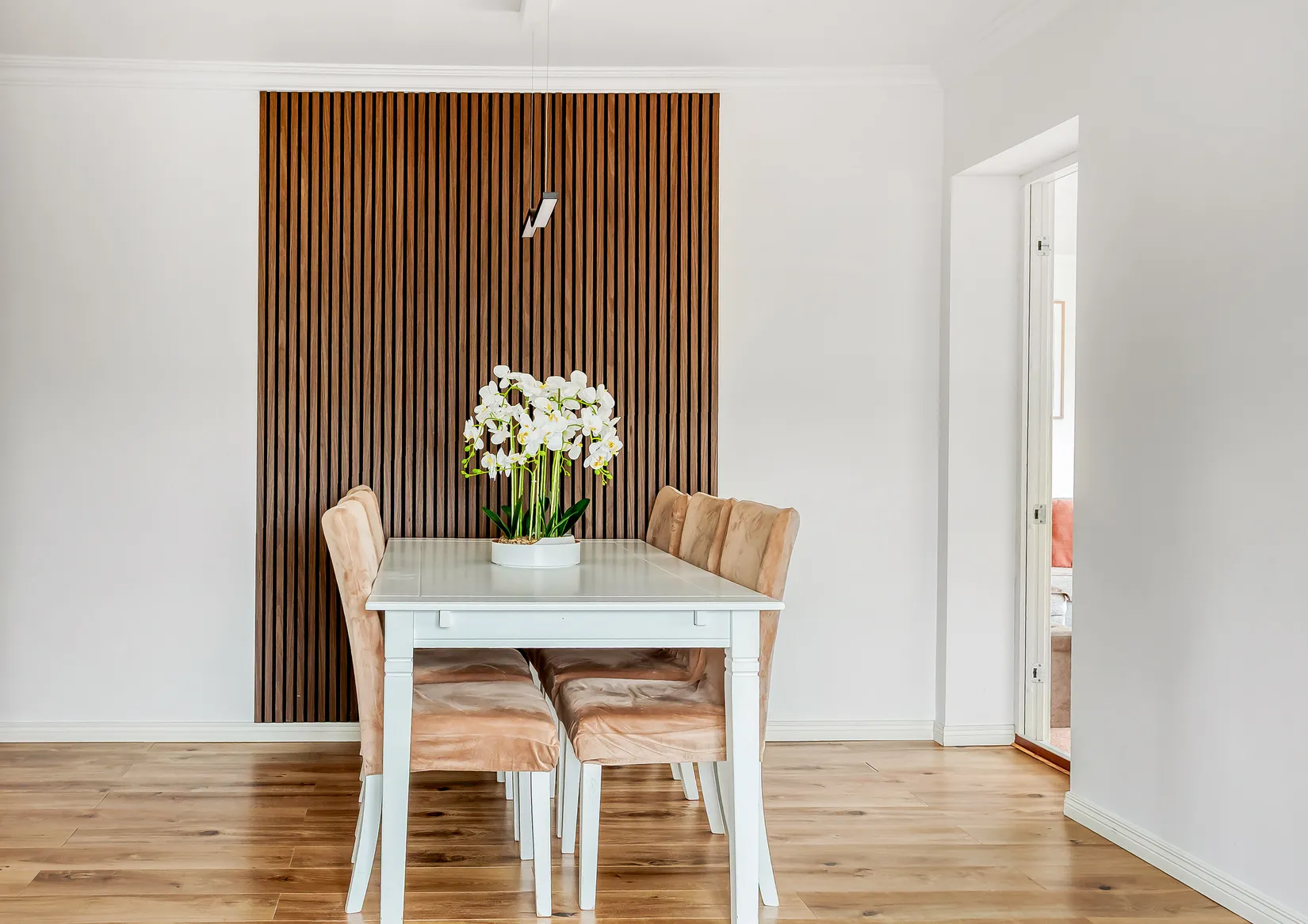 Villa, Tommarpsvägen 33, Väster, Trelleborg