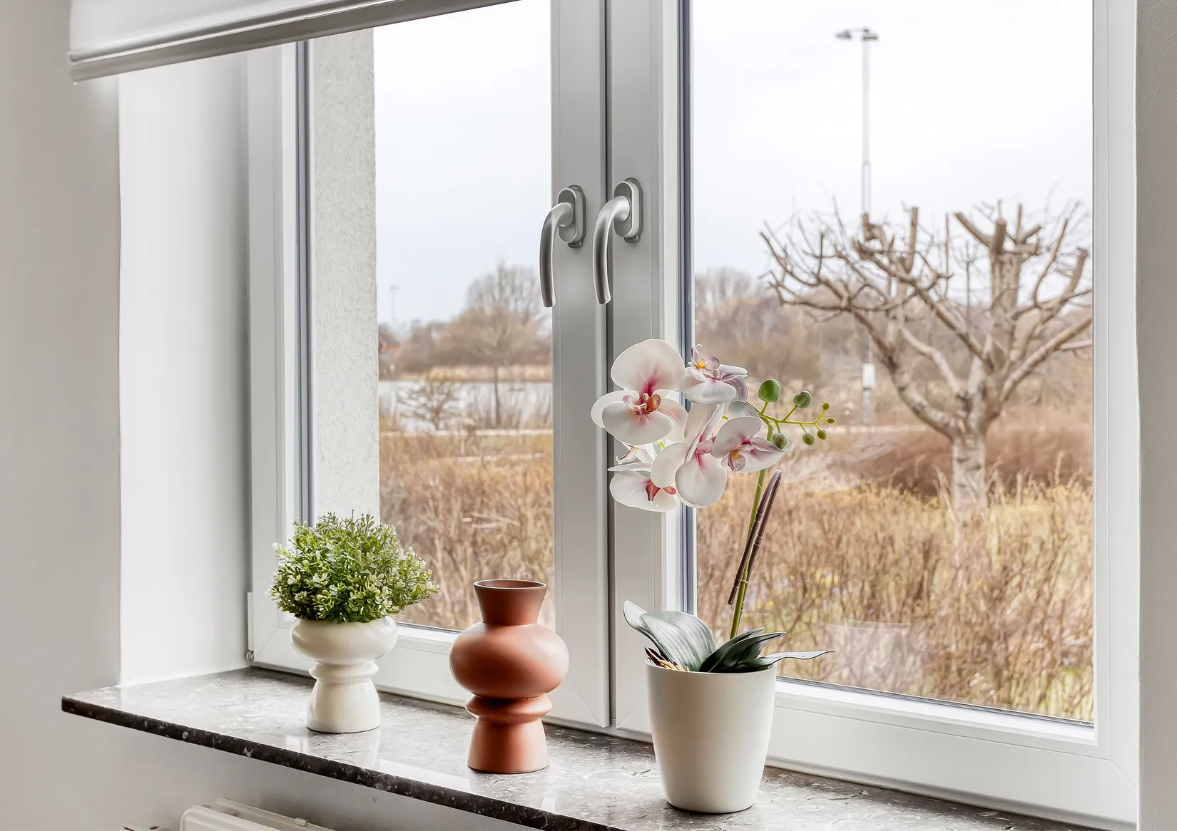 Villa, Tommarpsvägen 33, Väster, Trelleborg