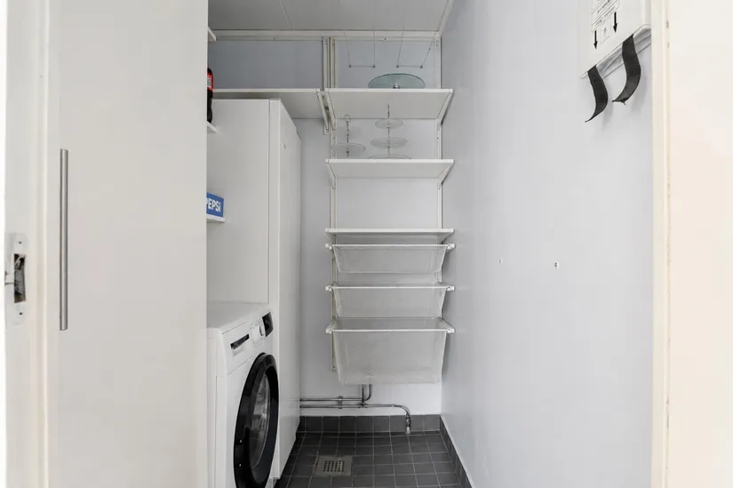 Radhus, Oxdansvägen 1, Brunna, Upplands-Bro