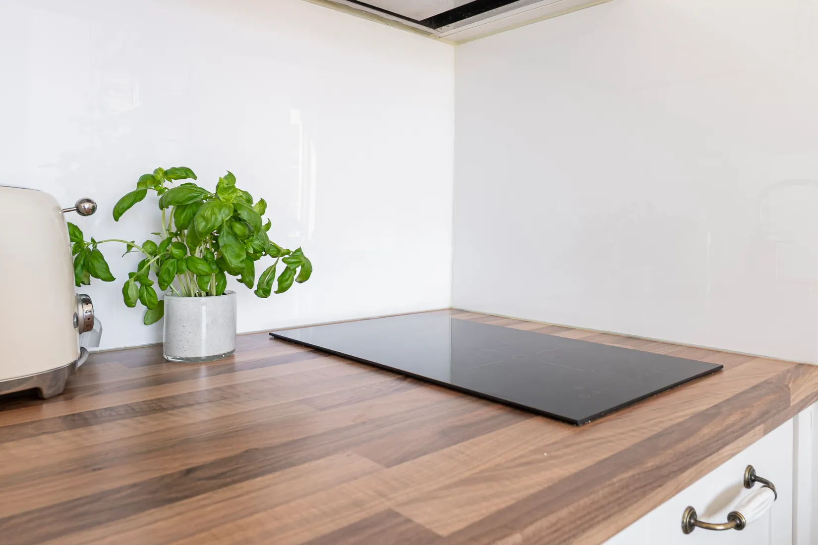 Bostadsrätt, Bondebacken 15, Västermalm, Västerås