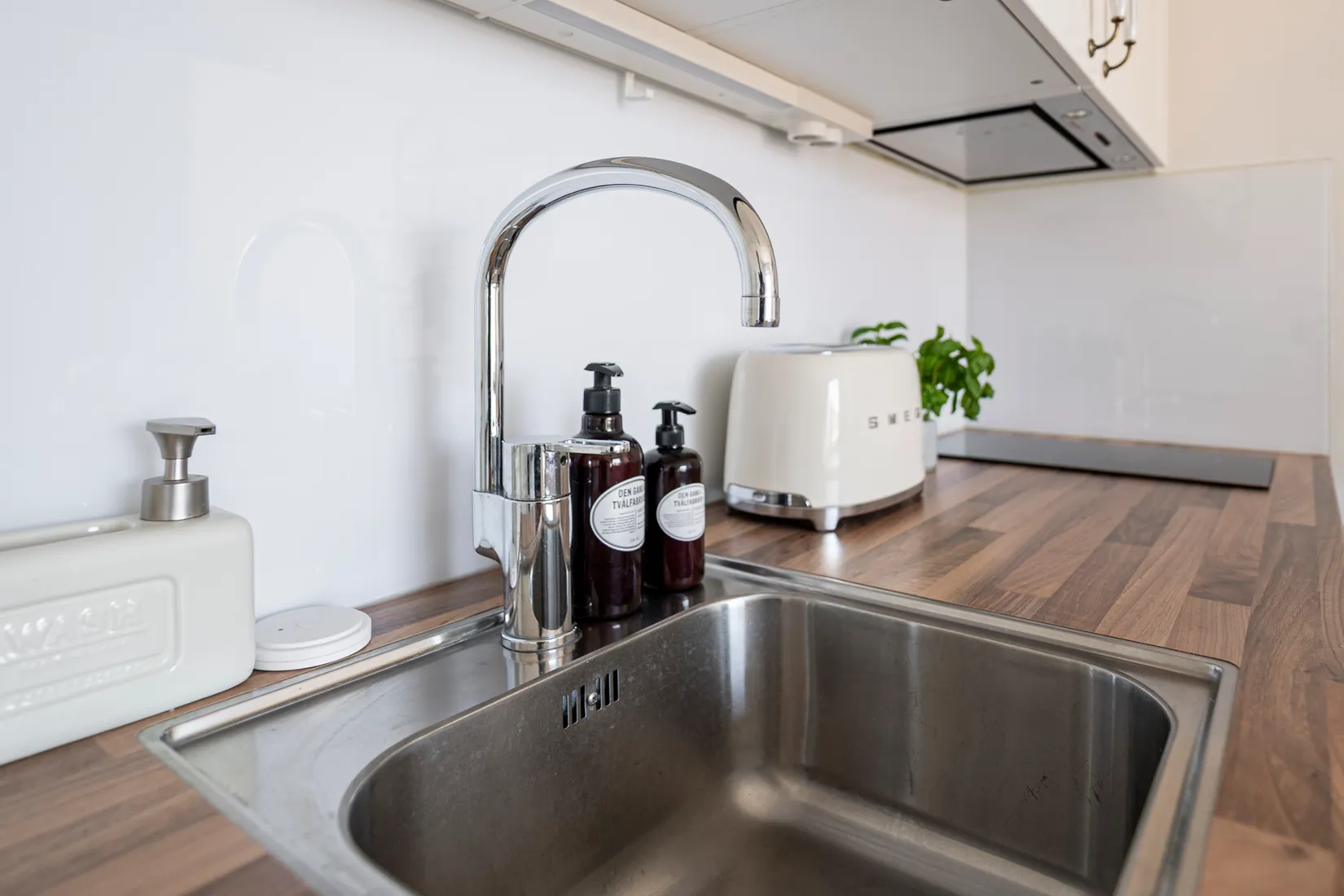 Bostadsrätt, Bondebacken 15, Västermalm, Västerås