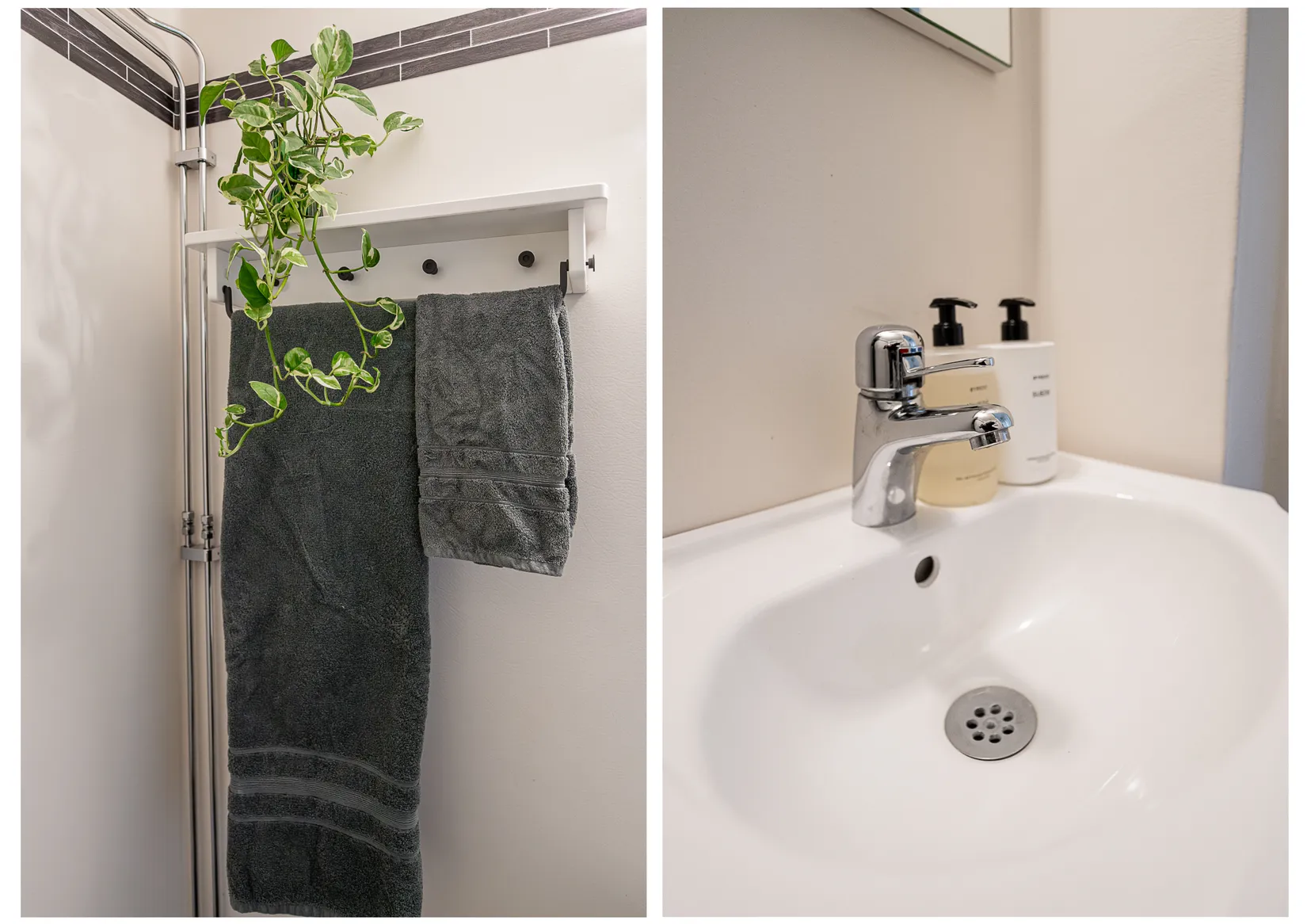 Bostadsrätt, Bondebacken 15, Västermalm, Västerås