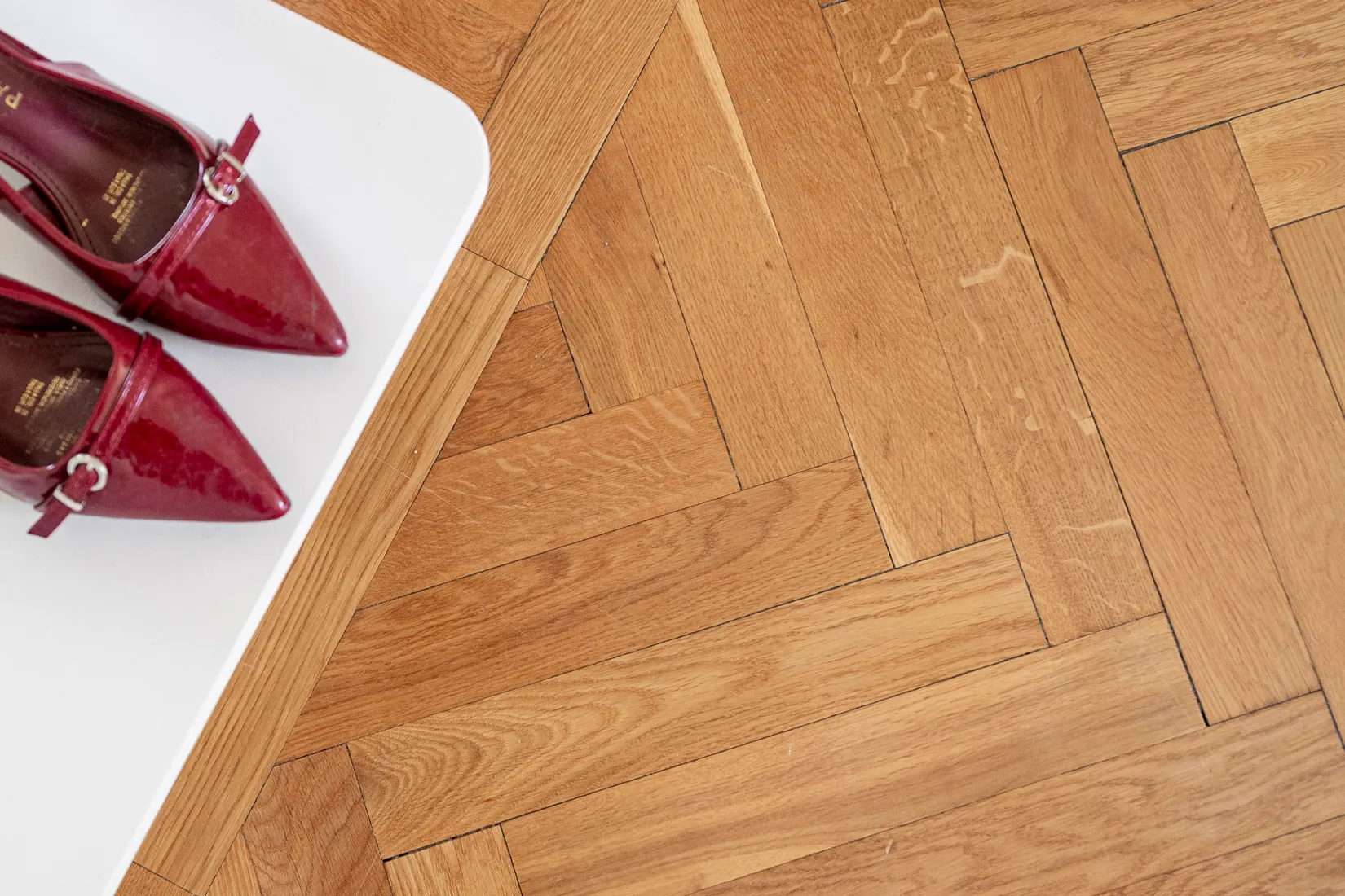 Bostadsrätt, Bondebacken 15, Västermalm, Västerås