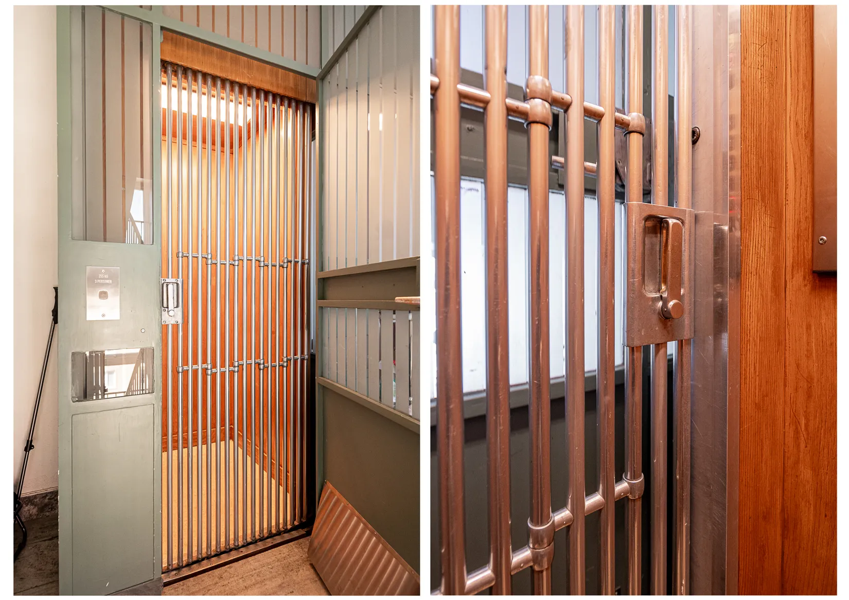 Bostadsrätt, Bondebacken 15, Västermalm, Västerås