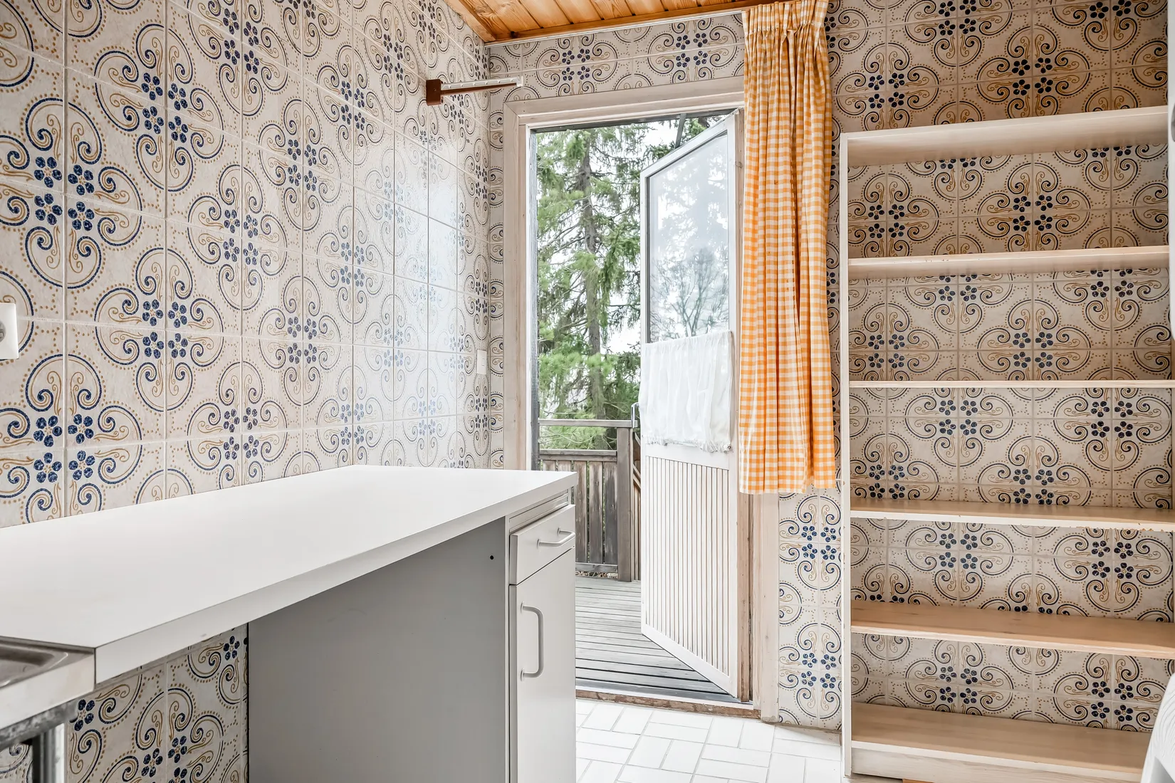 Villa, Högabergsvägen 7, Lindö, Norrköping