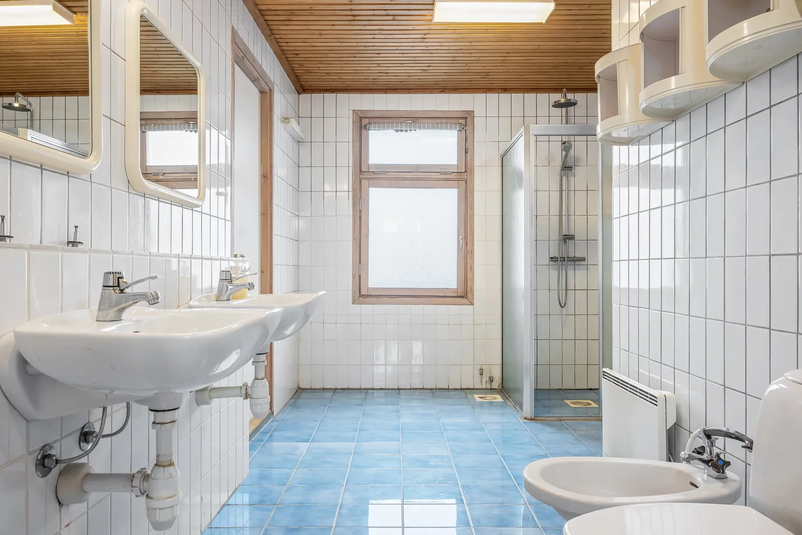 Villa, Högabergsvägen 7, Lindö, Norrköping