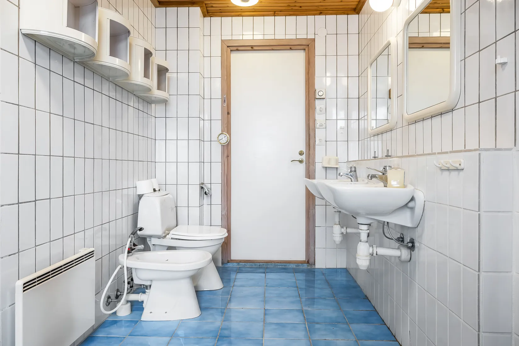 Villa, Högabergsvägen 7, Lindö, Norrköping